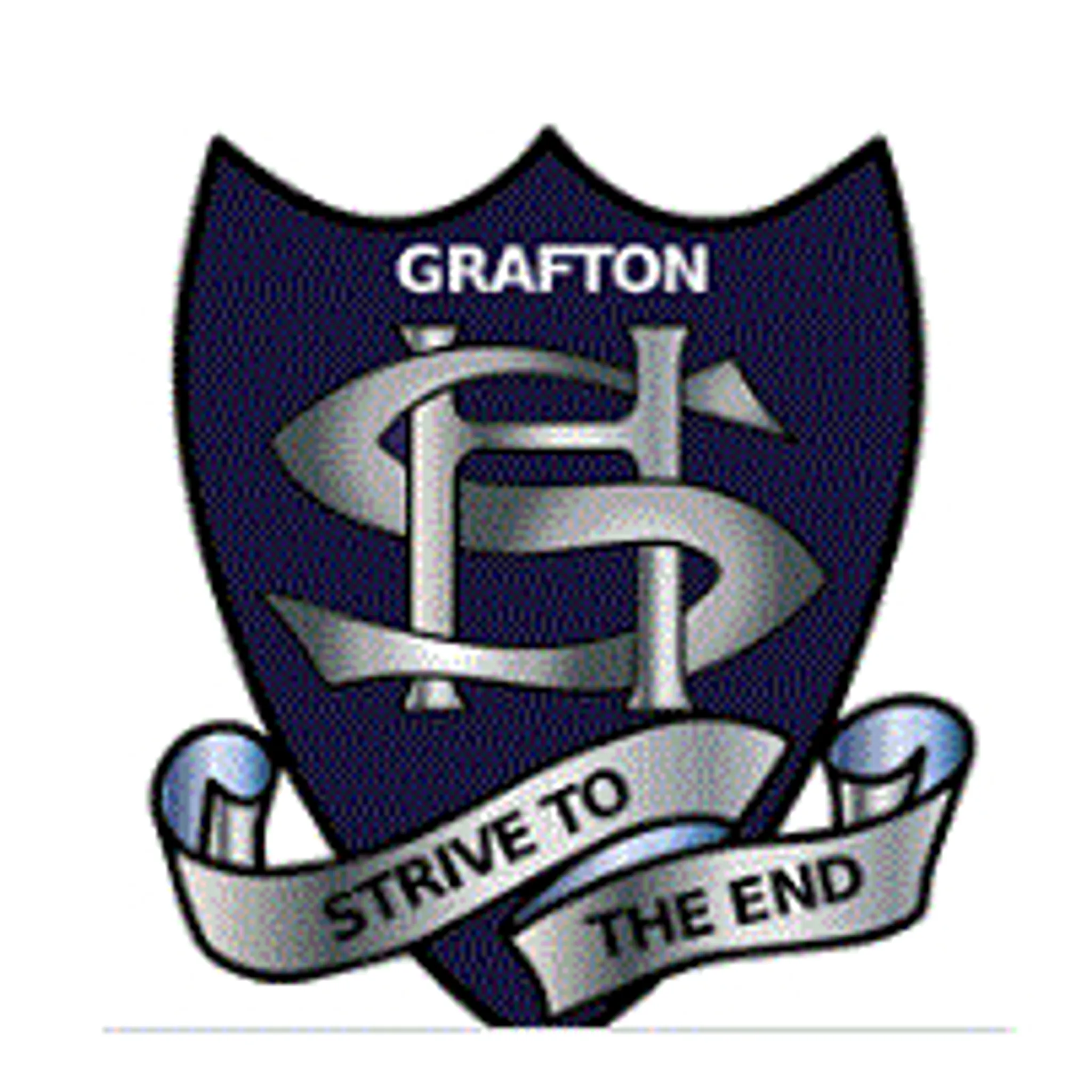 Grafton High School Netball Club