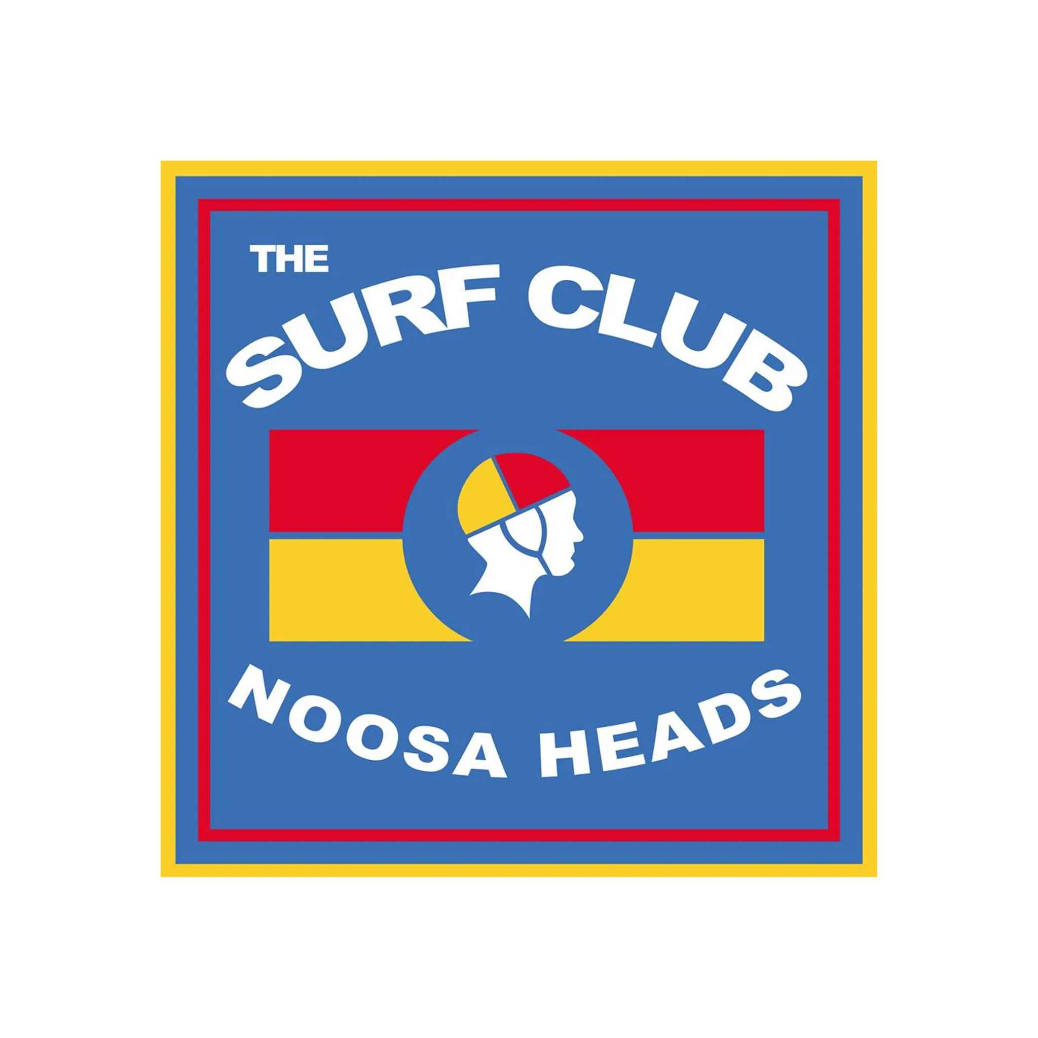 Social Tea Tree Swim