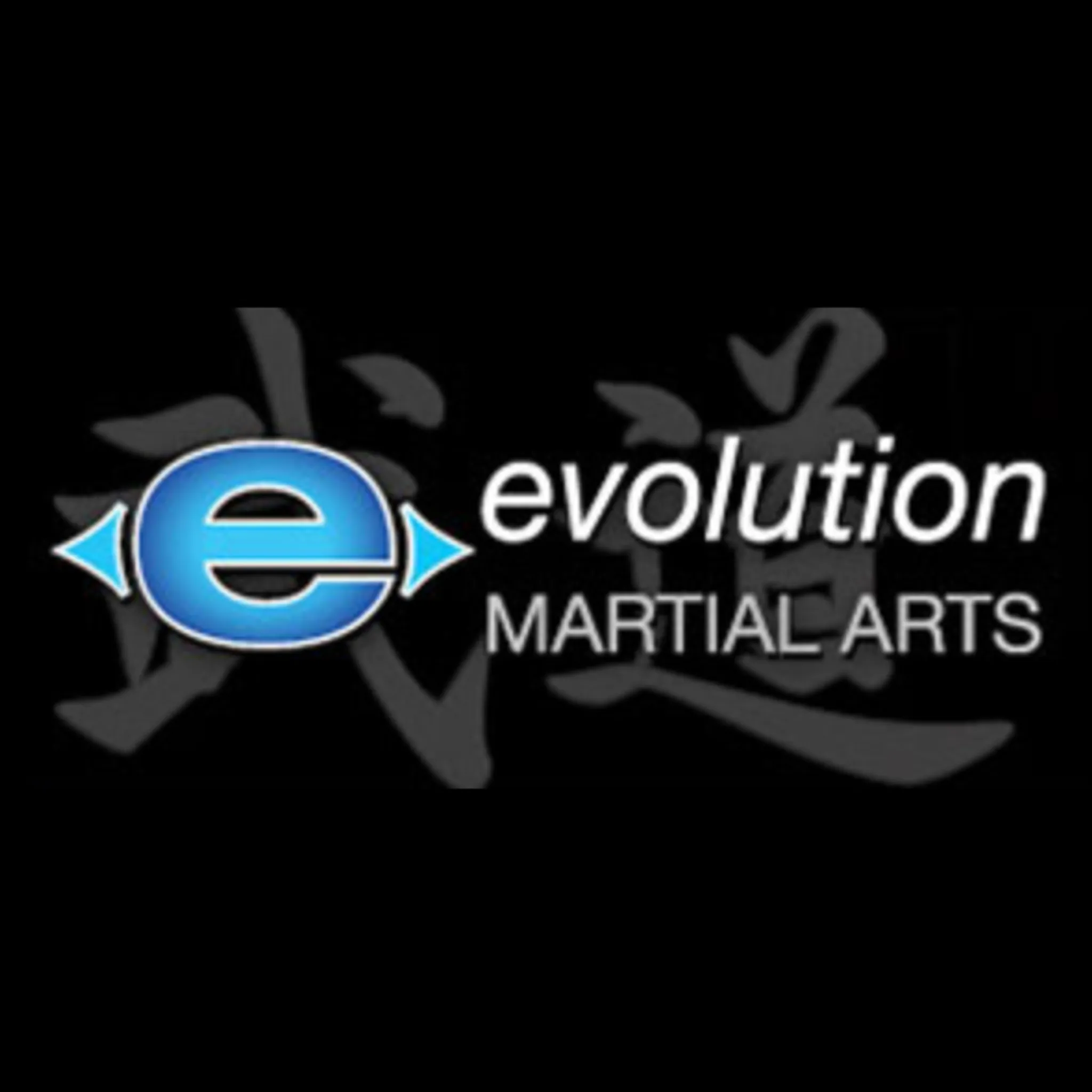 Evolution Martial Arts - Pennant Hills