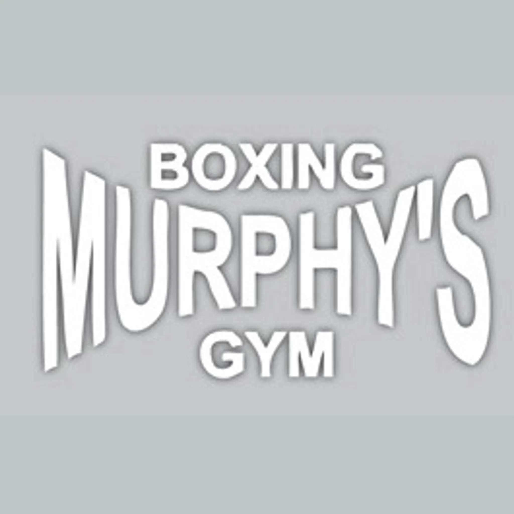 Murphys Boxing Gym