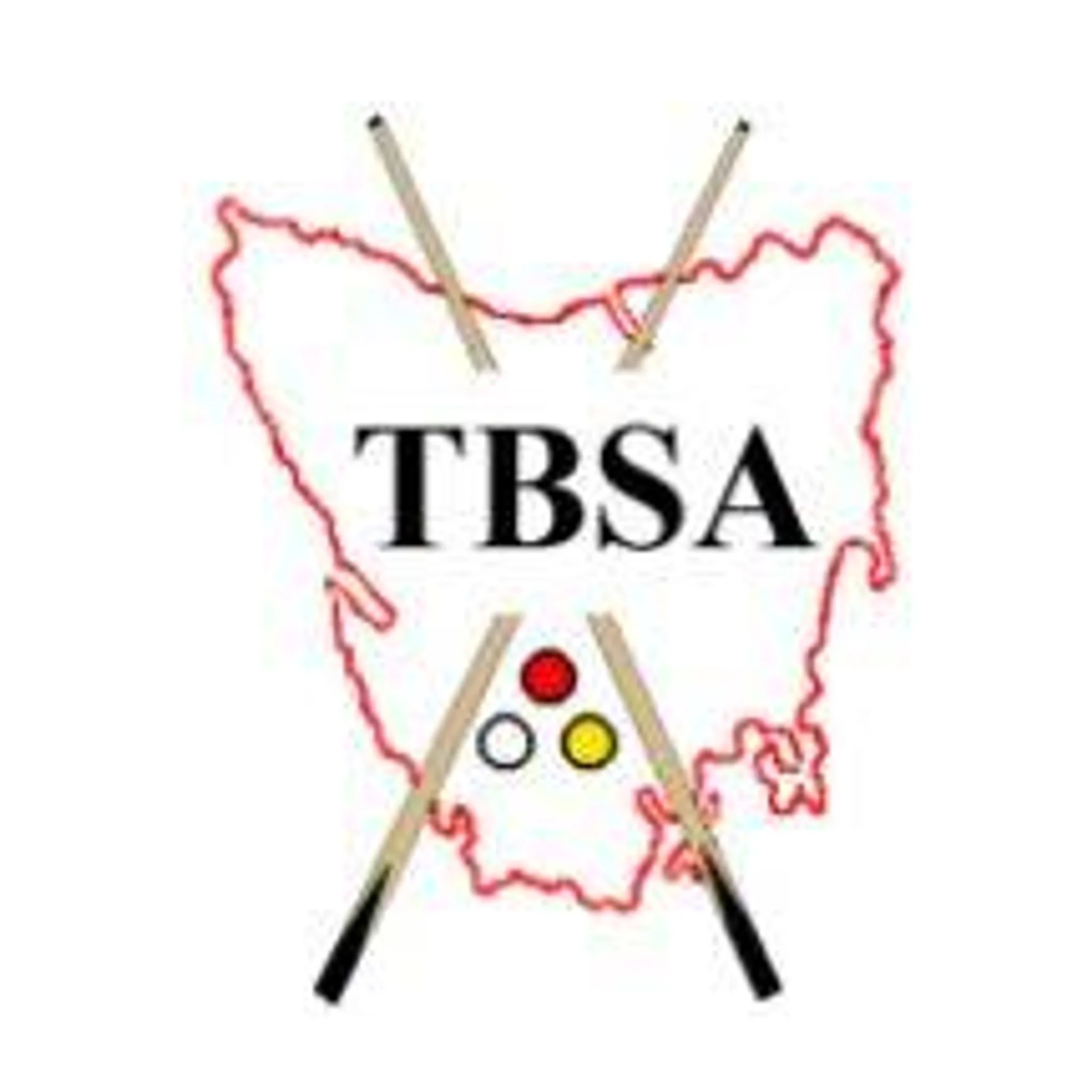 Tasmanian Billiards & Snooker Association