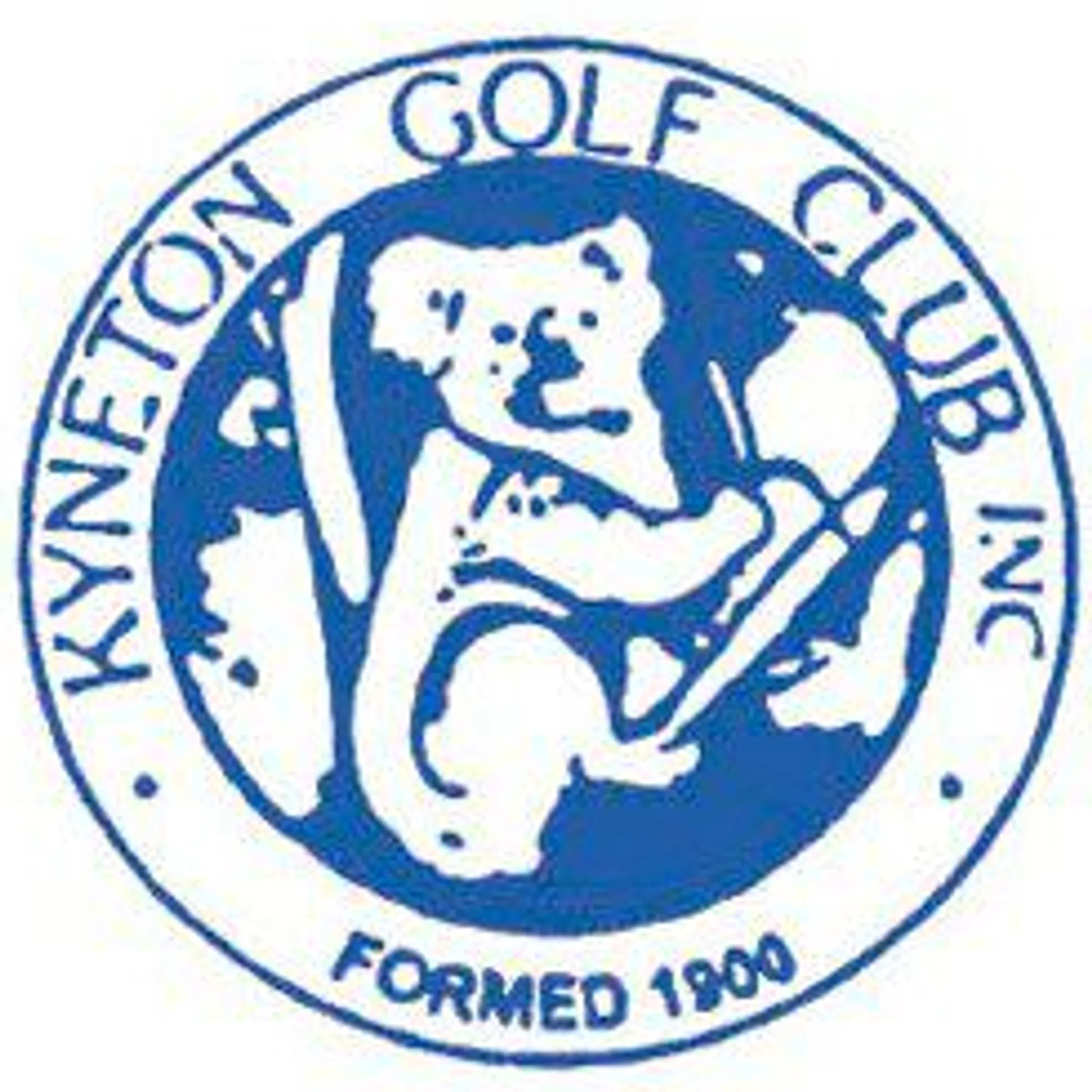 Kyneton Golf Club