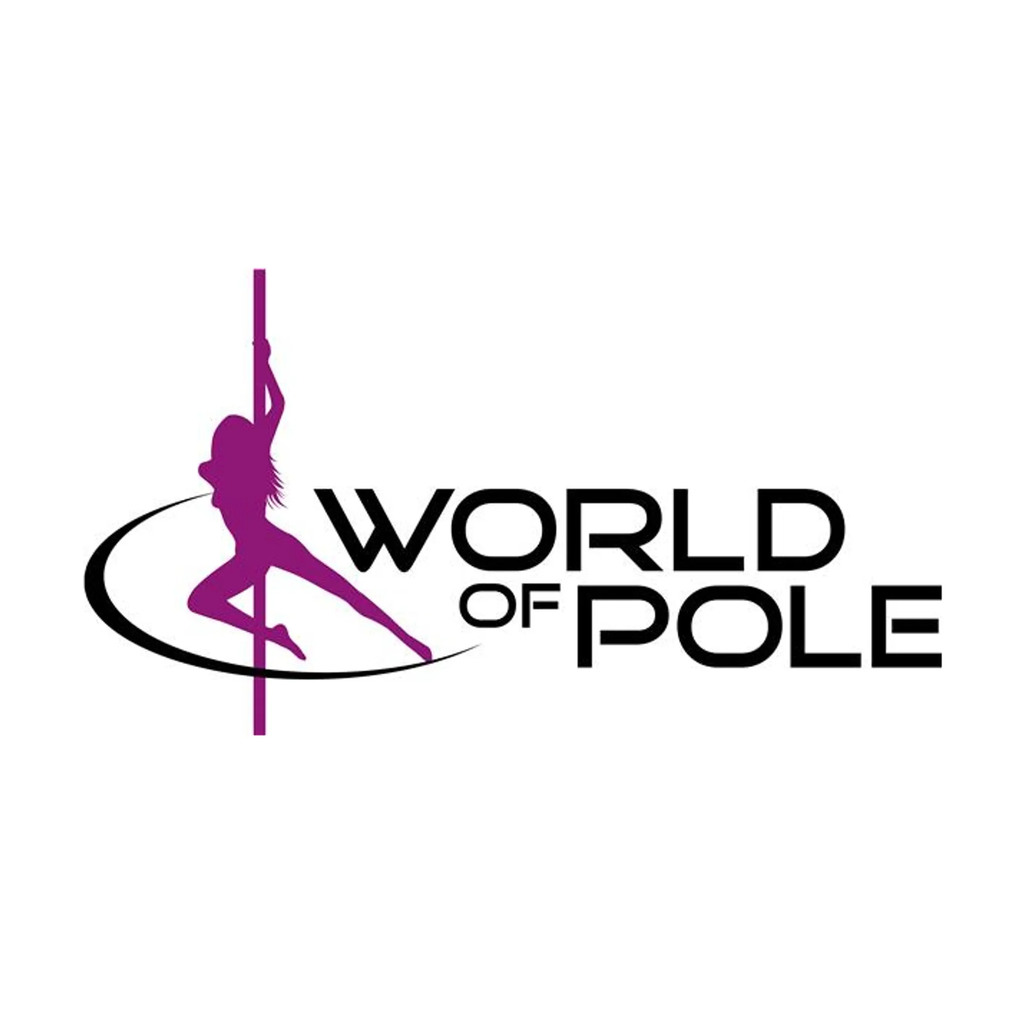 World of Pole