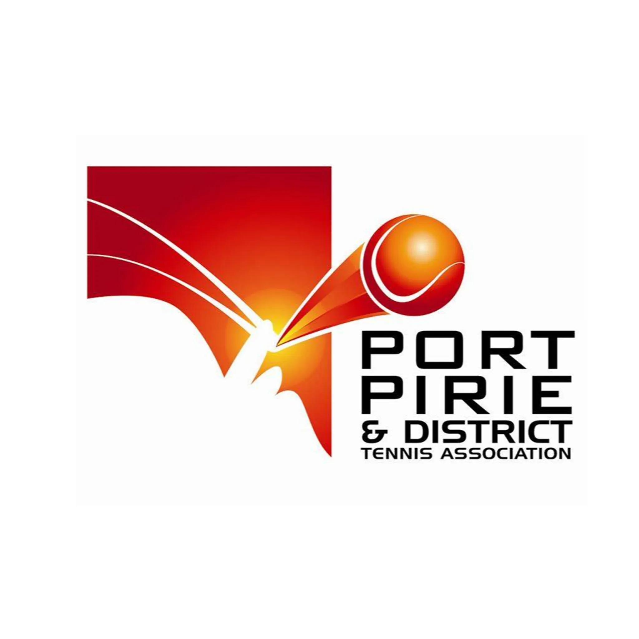 Port Pirie & District Tennis Association