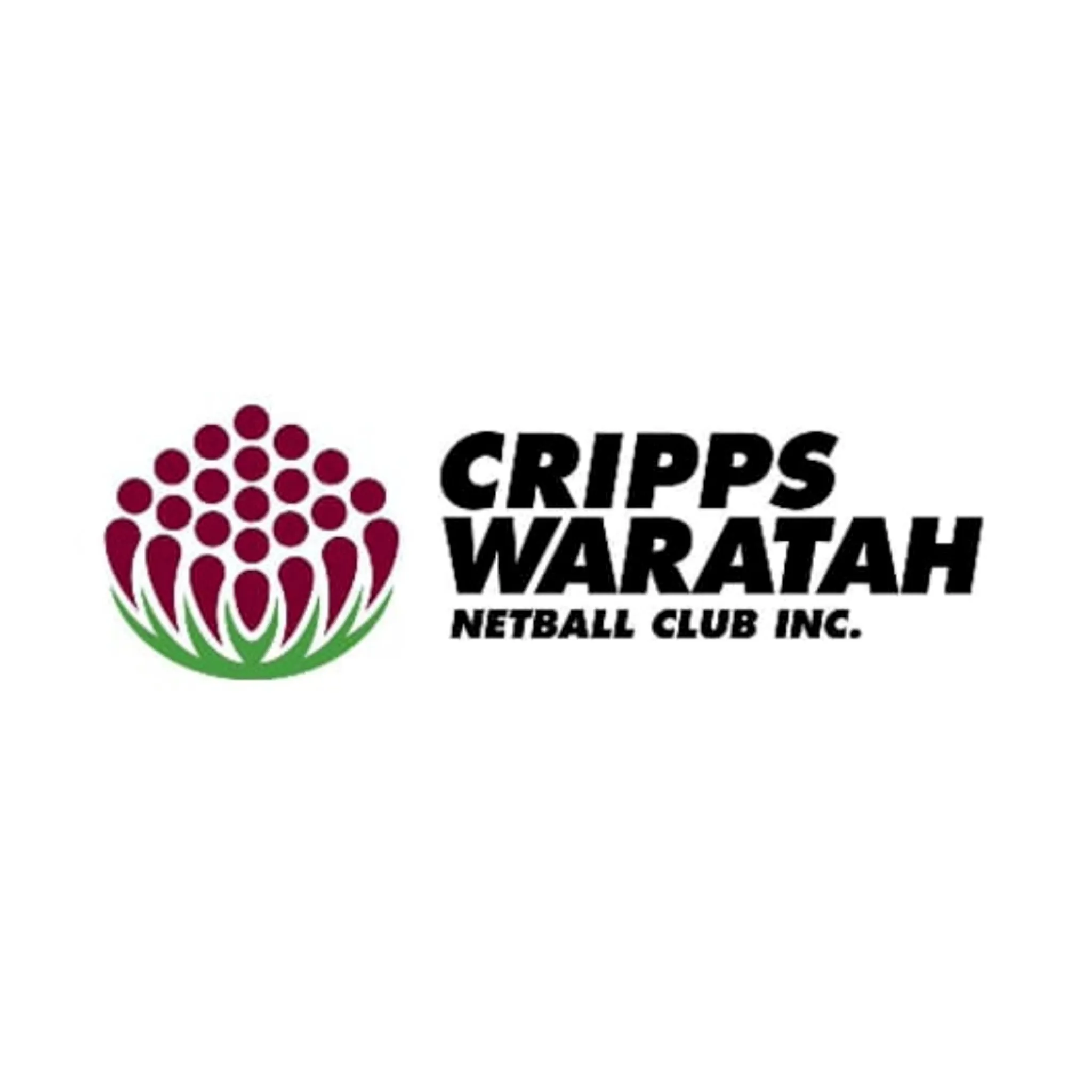 Cripps Waratah Netball Club