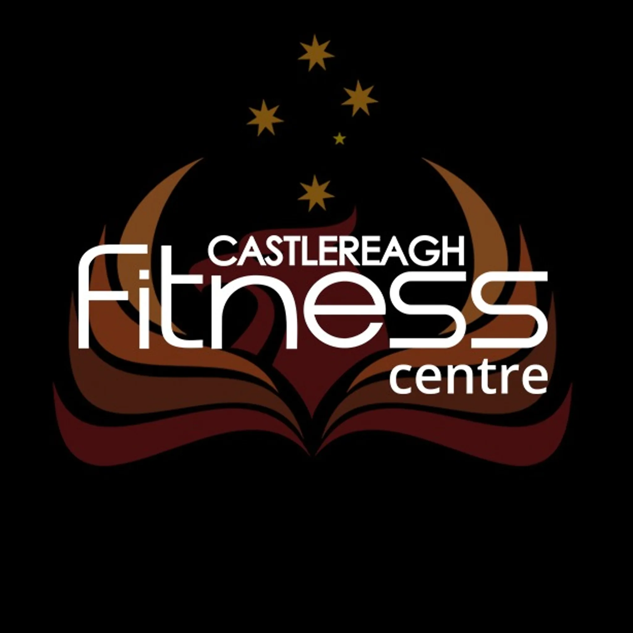 Castlereagh Fitness Centre