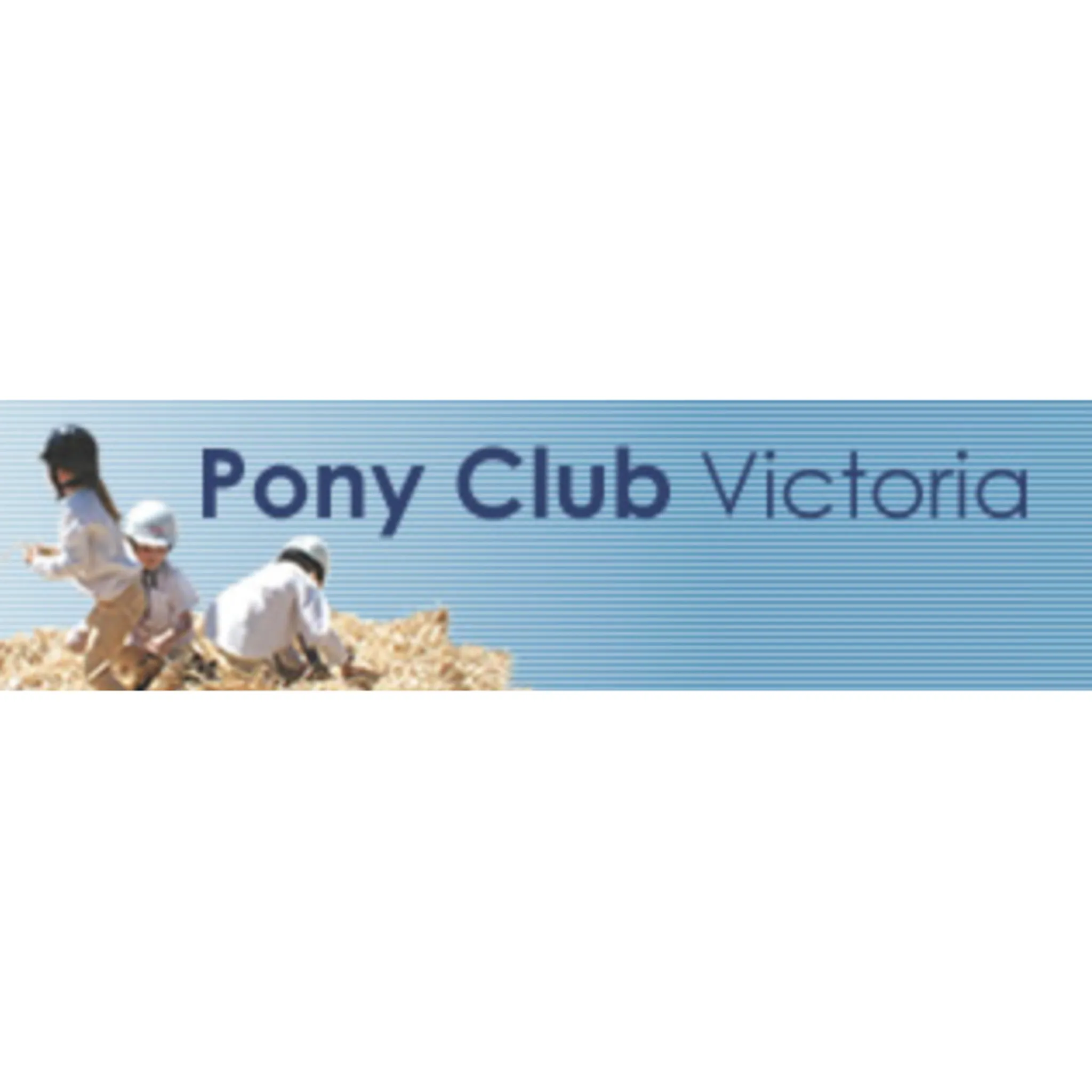 Bethanga Pony Club