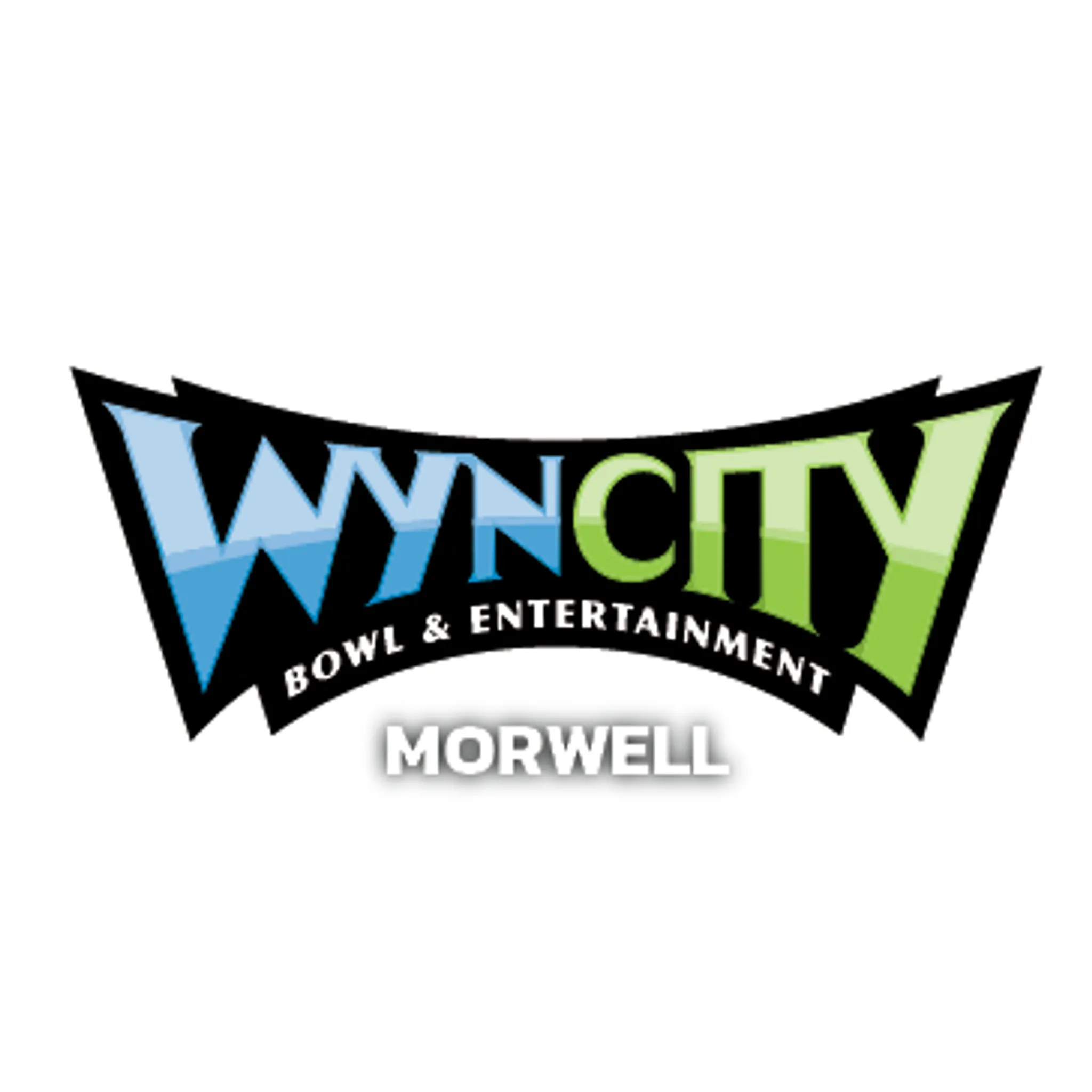 Wyncity Bowl & Entertainment Morwell