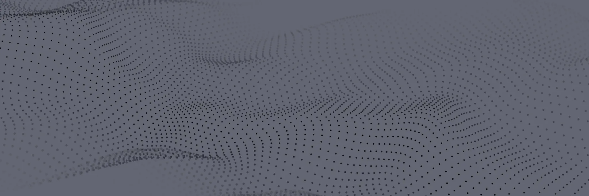Stripe Tests