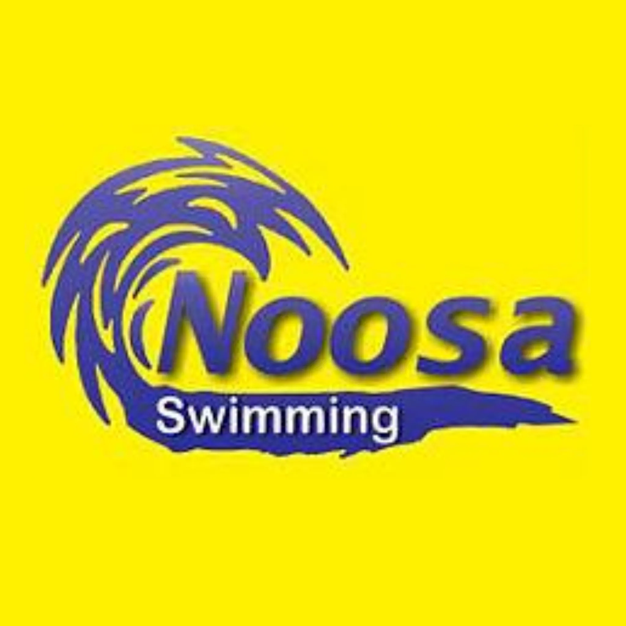 Noosa Swimming Club