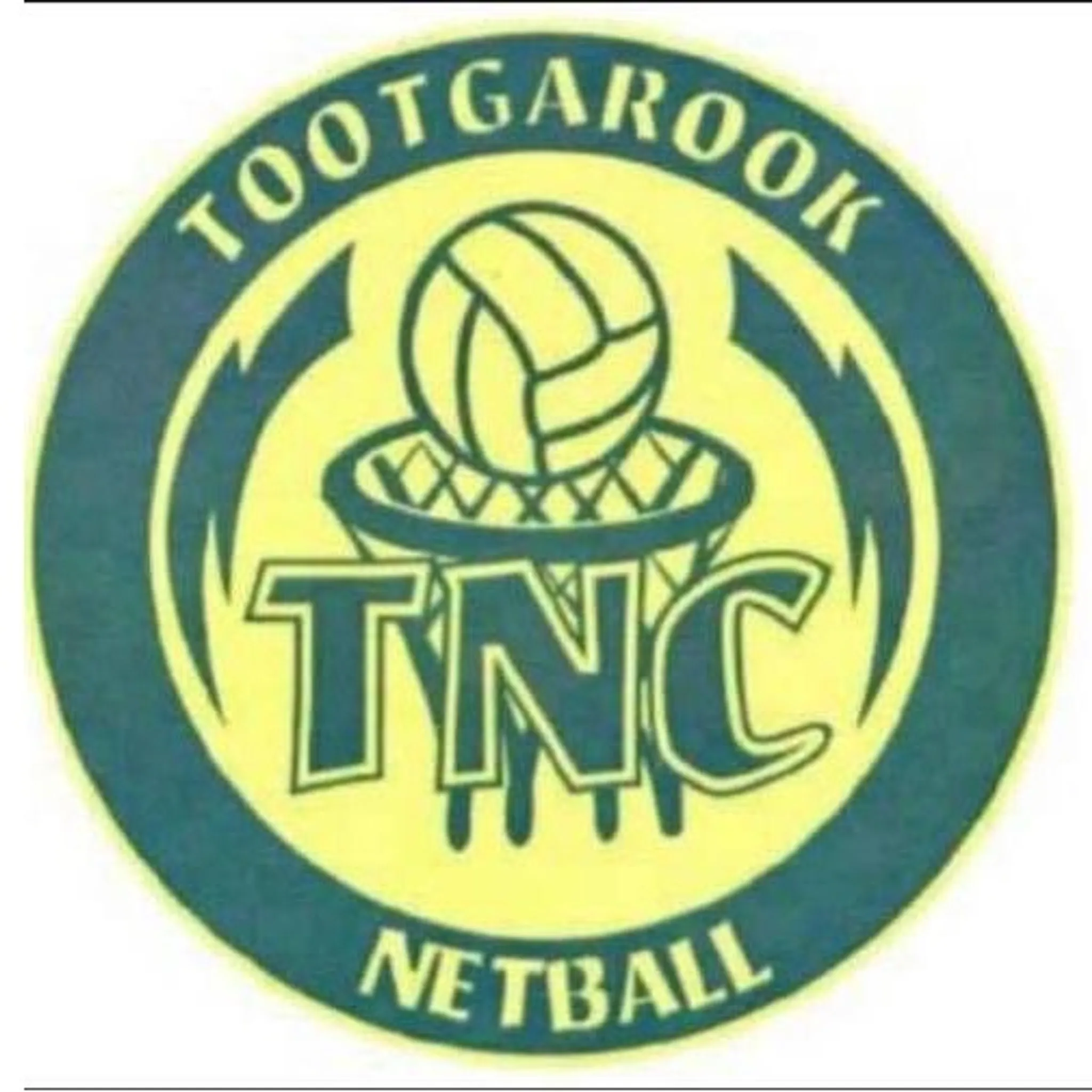 Tootgarook Netball Club