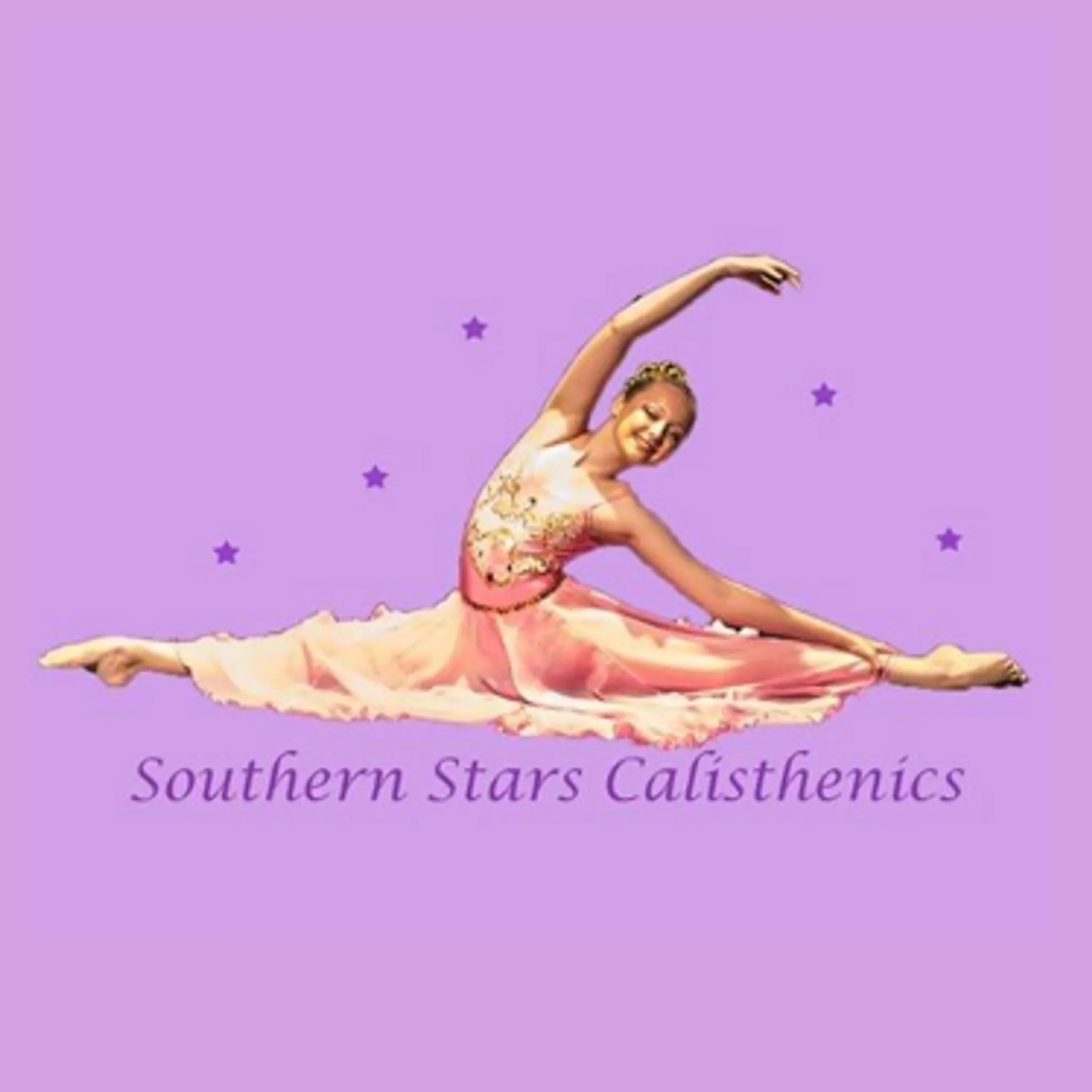 Southern Stars Calisthenics