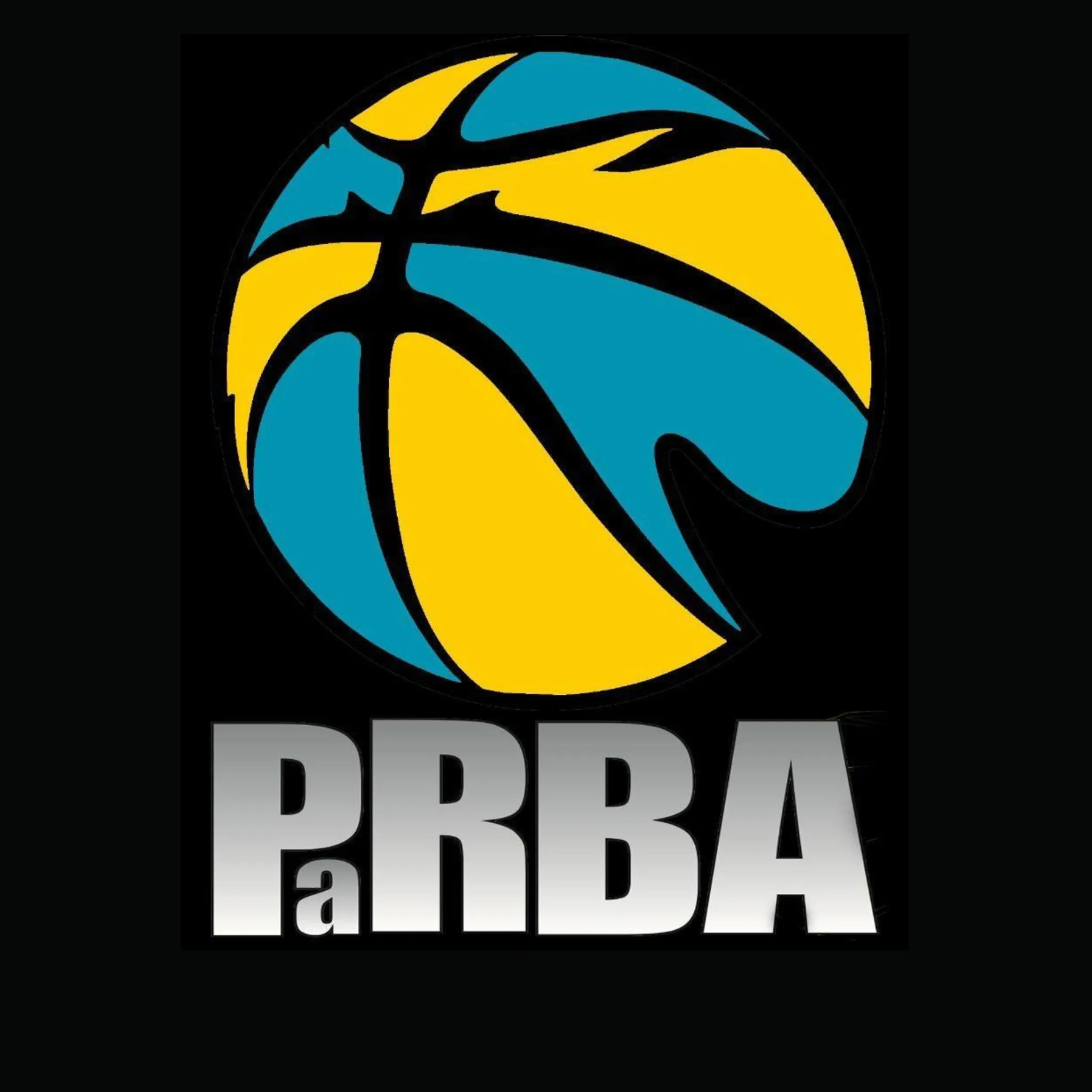 Palmerston and Regional Basketball Association