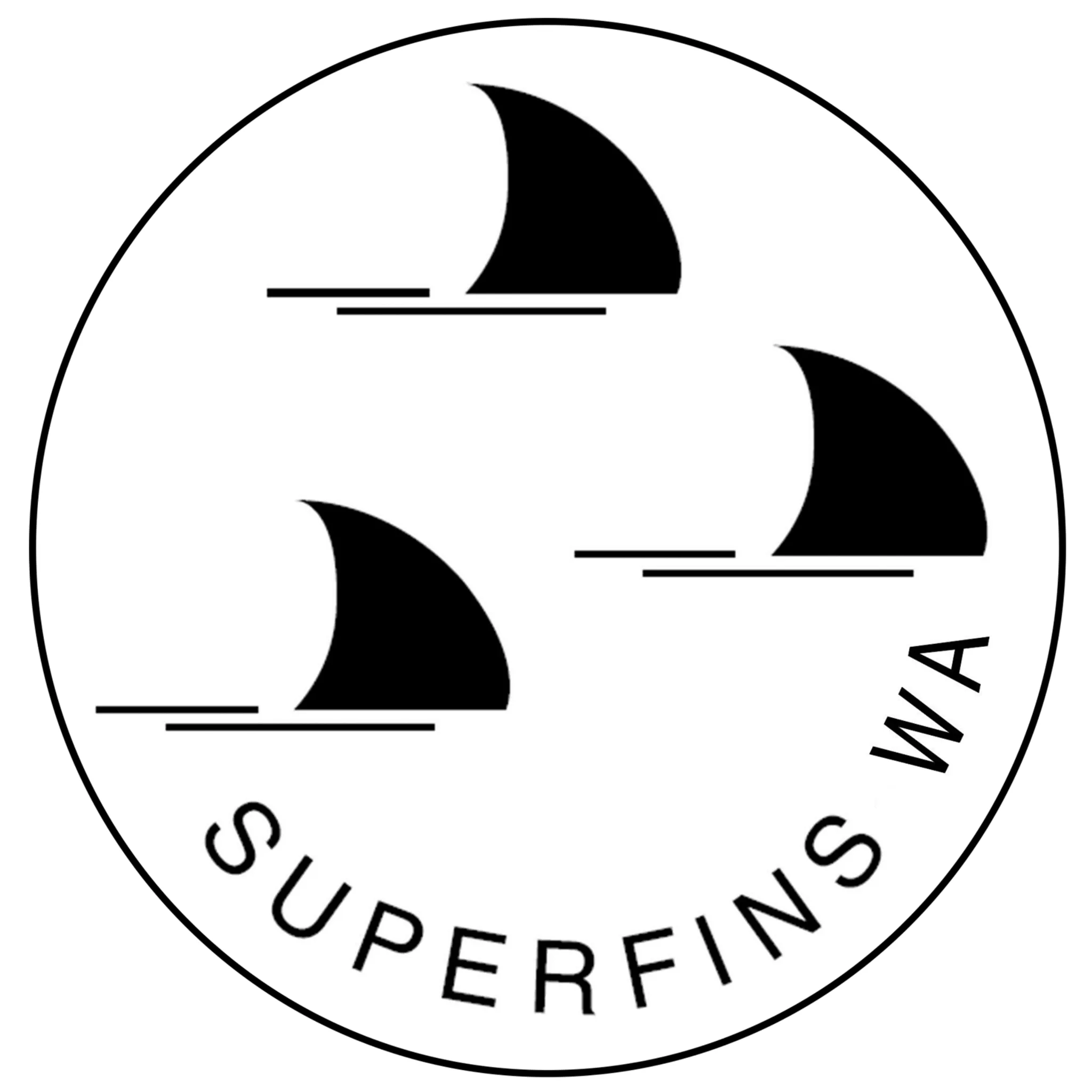 Telethon Superfins Learn to Swim