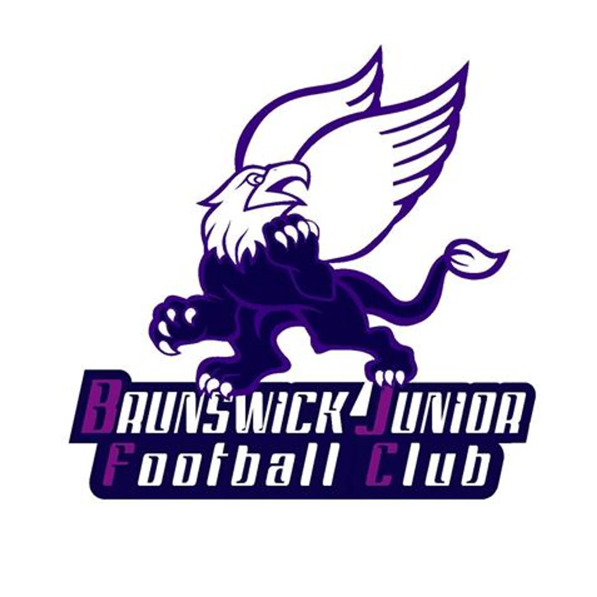 Brunswick Junior Football Club