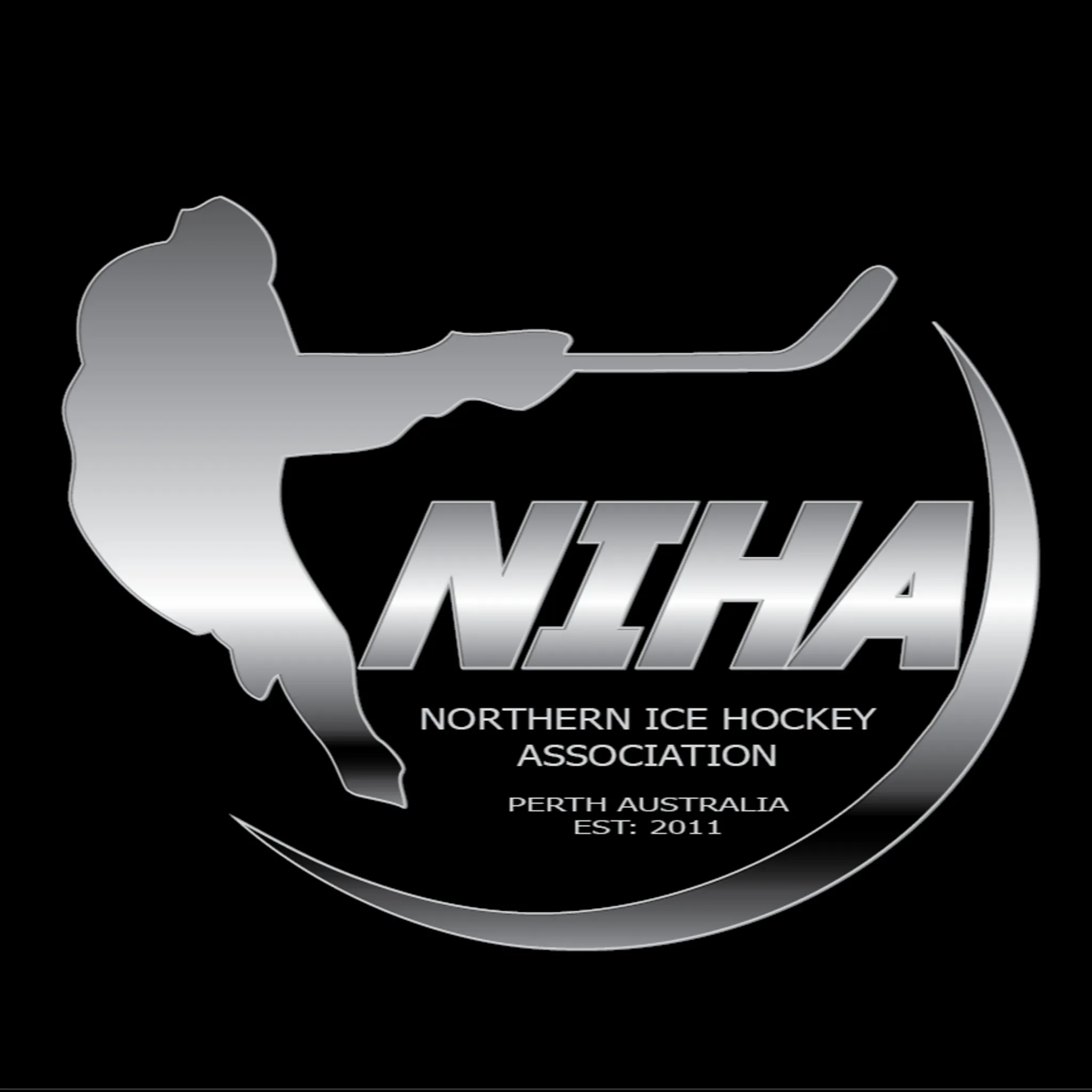 Northern Ice Hockey Association