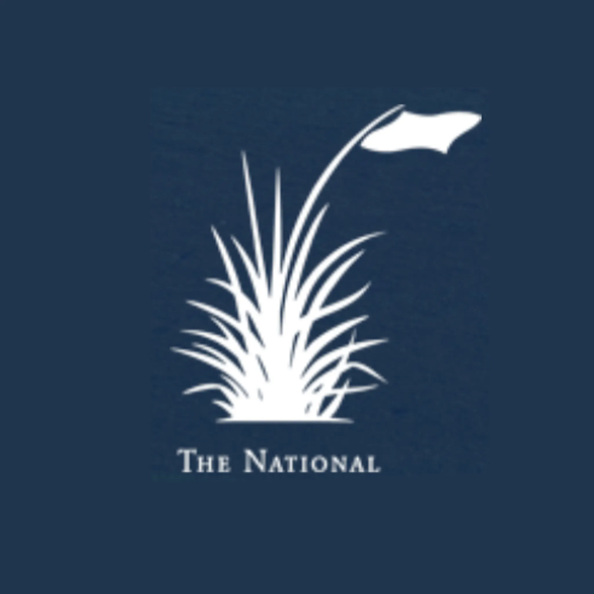 Long Island Country Club