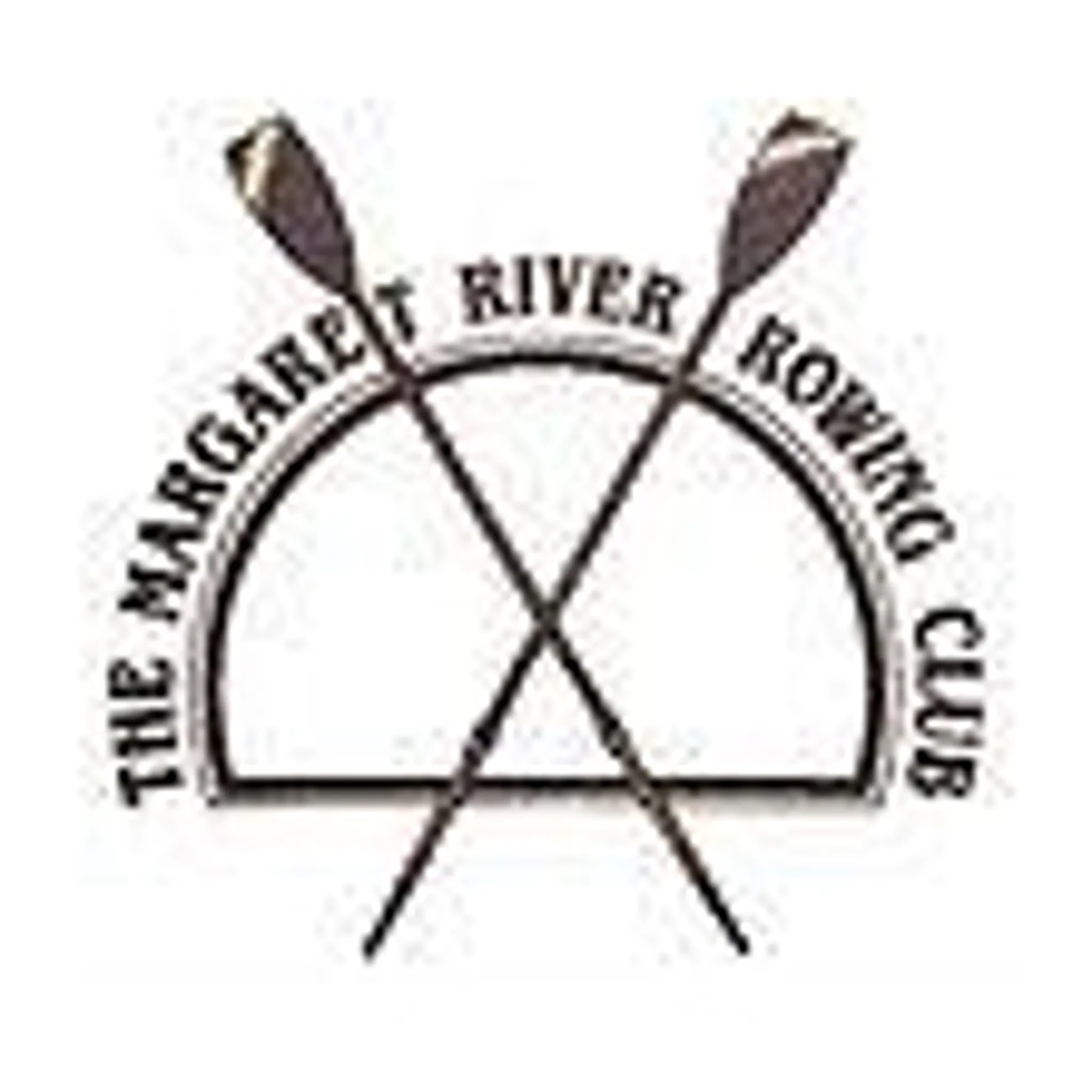 Margaret River Rowing Club