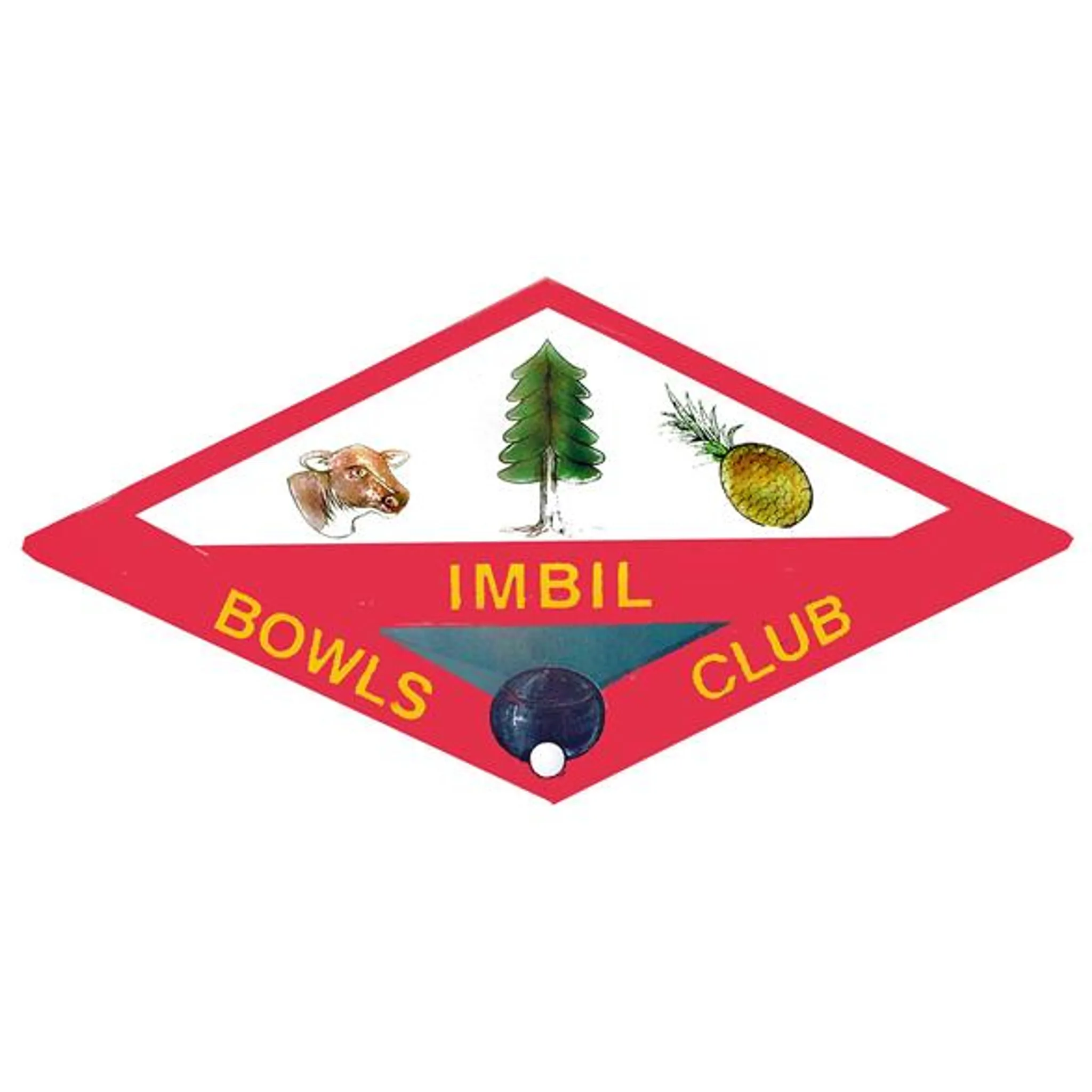 Imbil Bowls Club