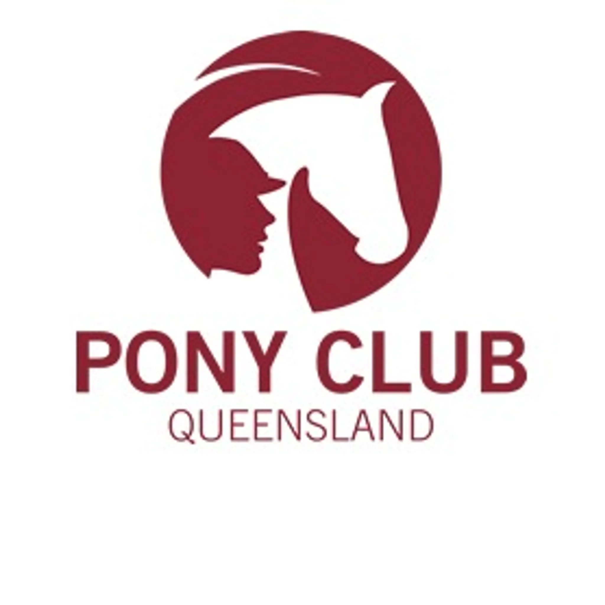 Jandowae Pony Club