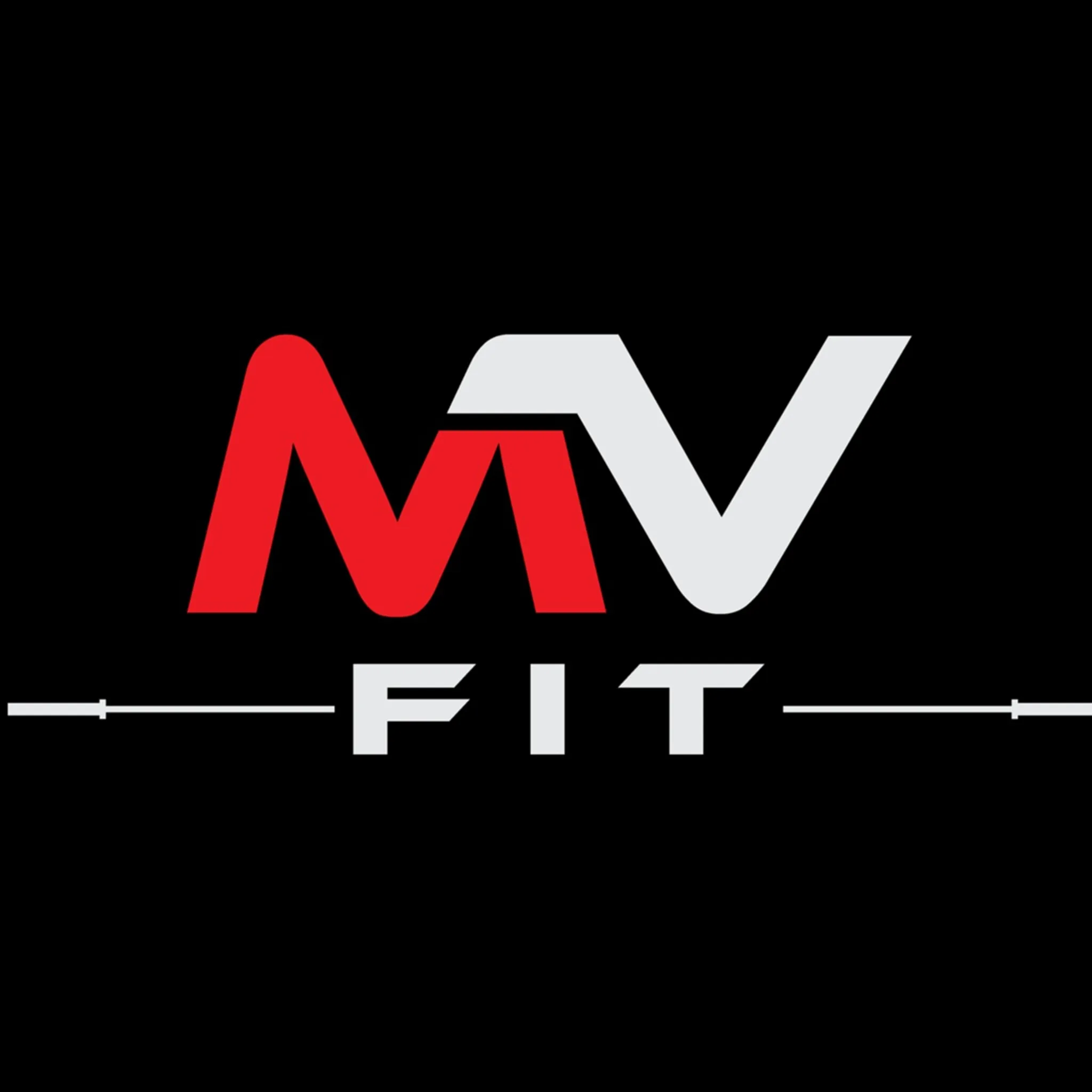 MV Crossfit