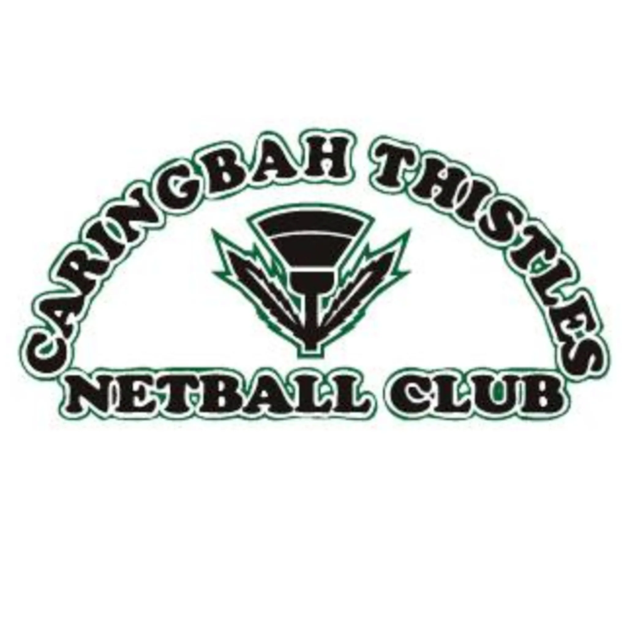 Caringbah Thistles Netball Club