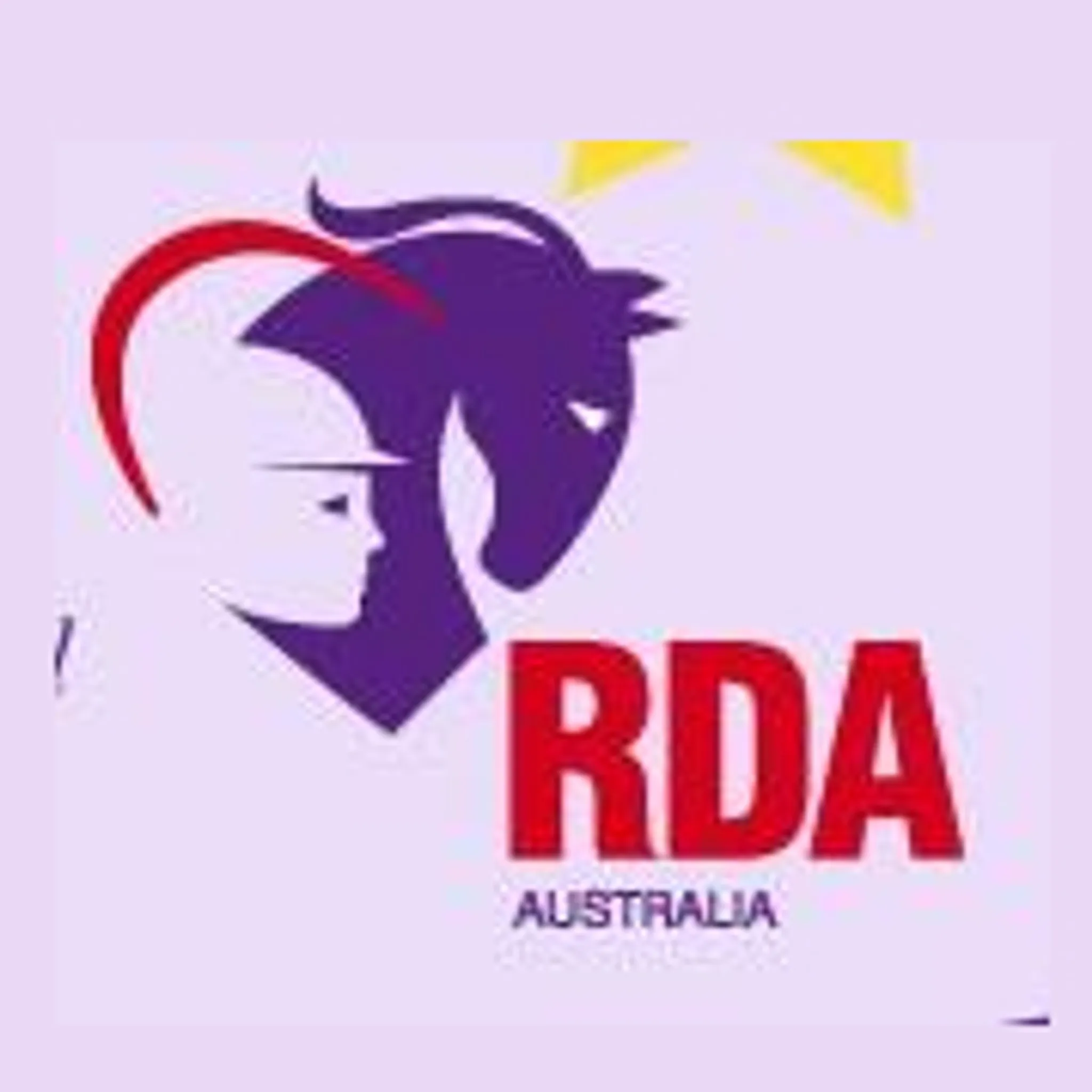 Riding for the Disabled Association SA (Barossa and Light)
