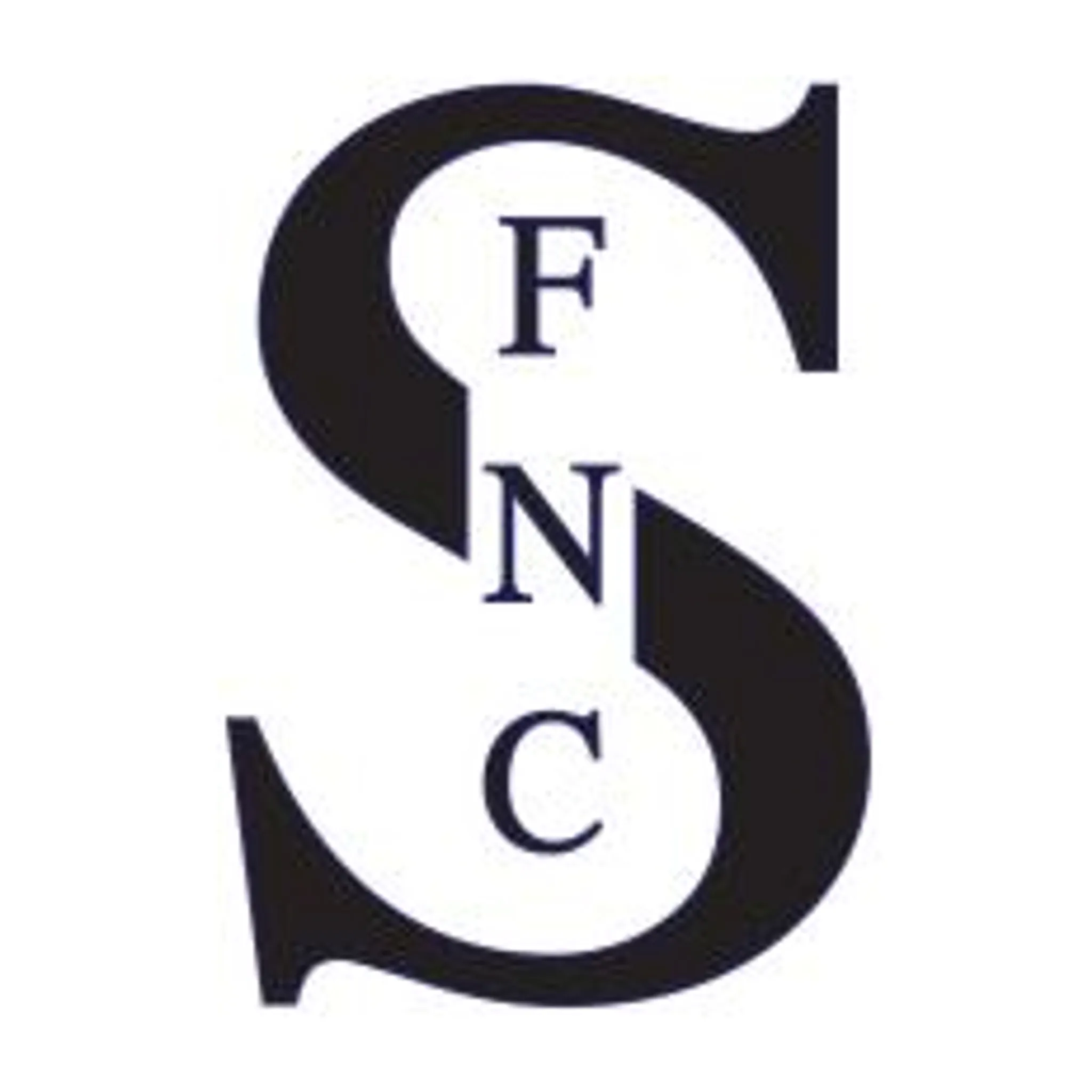 Seville Football Netball Club