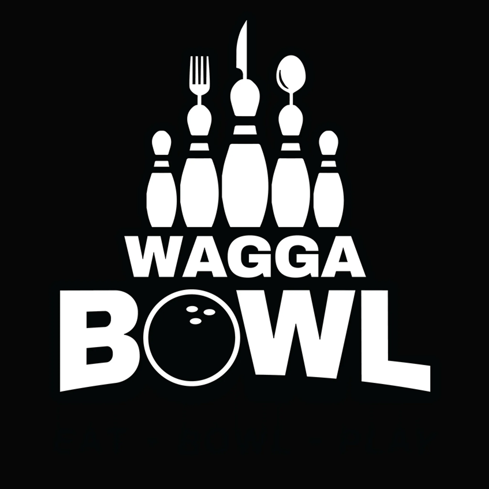 Wagga Bowling & Entertainment Centre