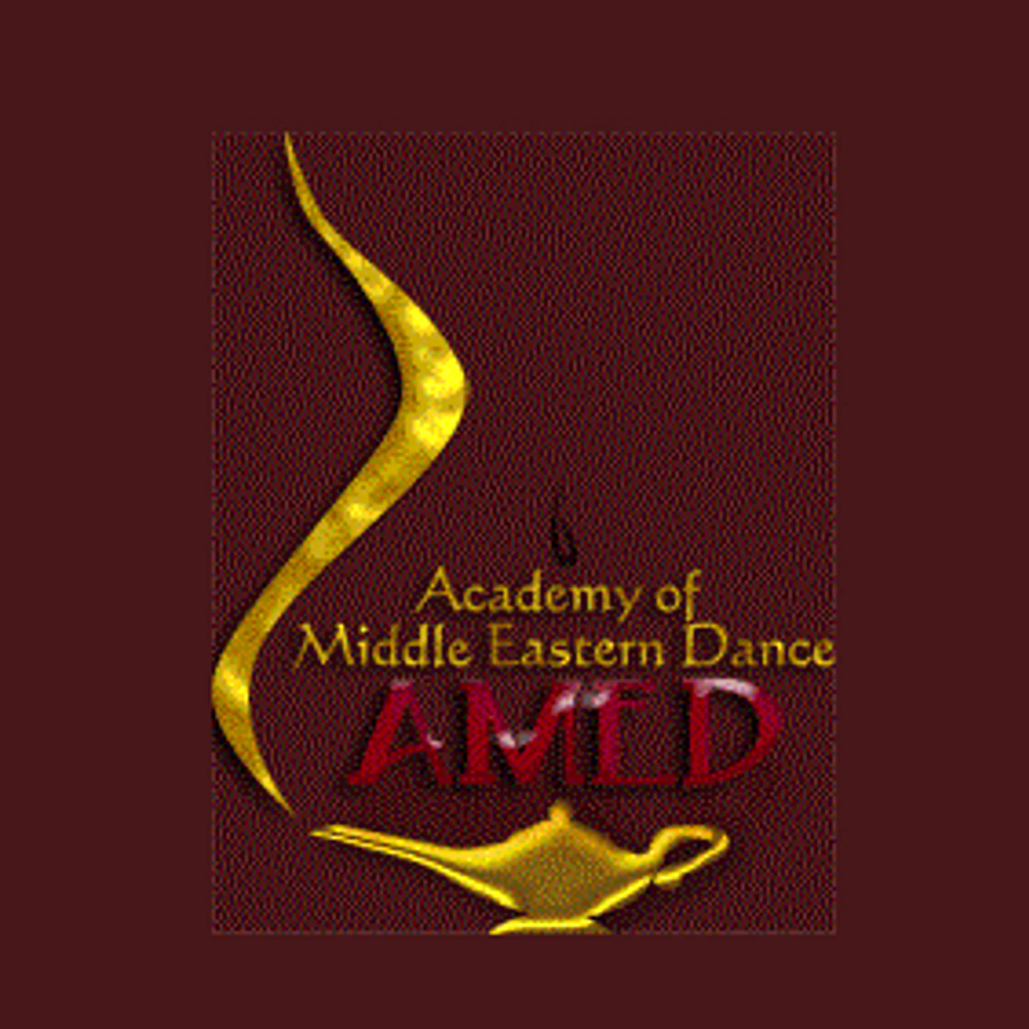 Academy Of Middle Eastern Dance