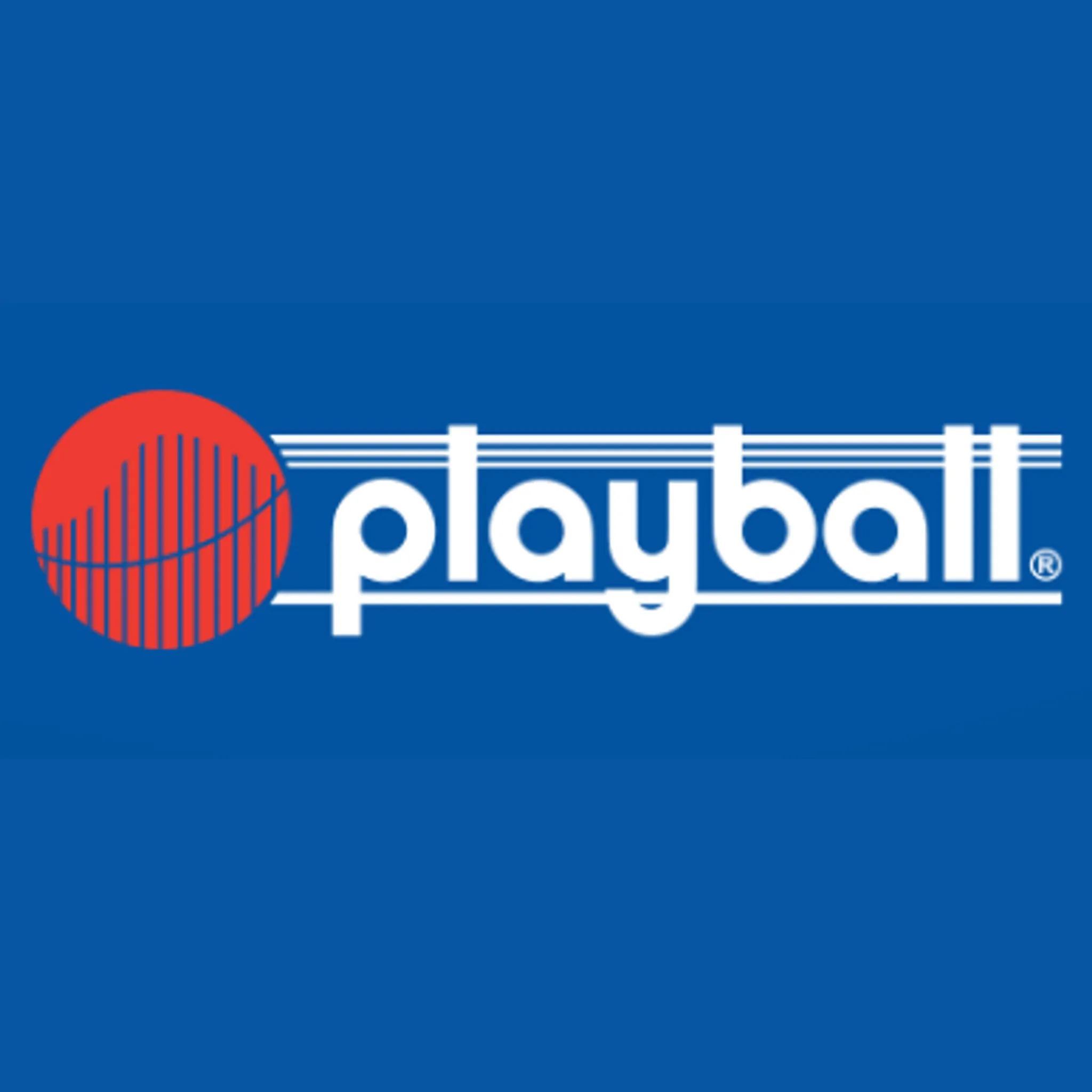 Playball - South West