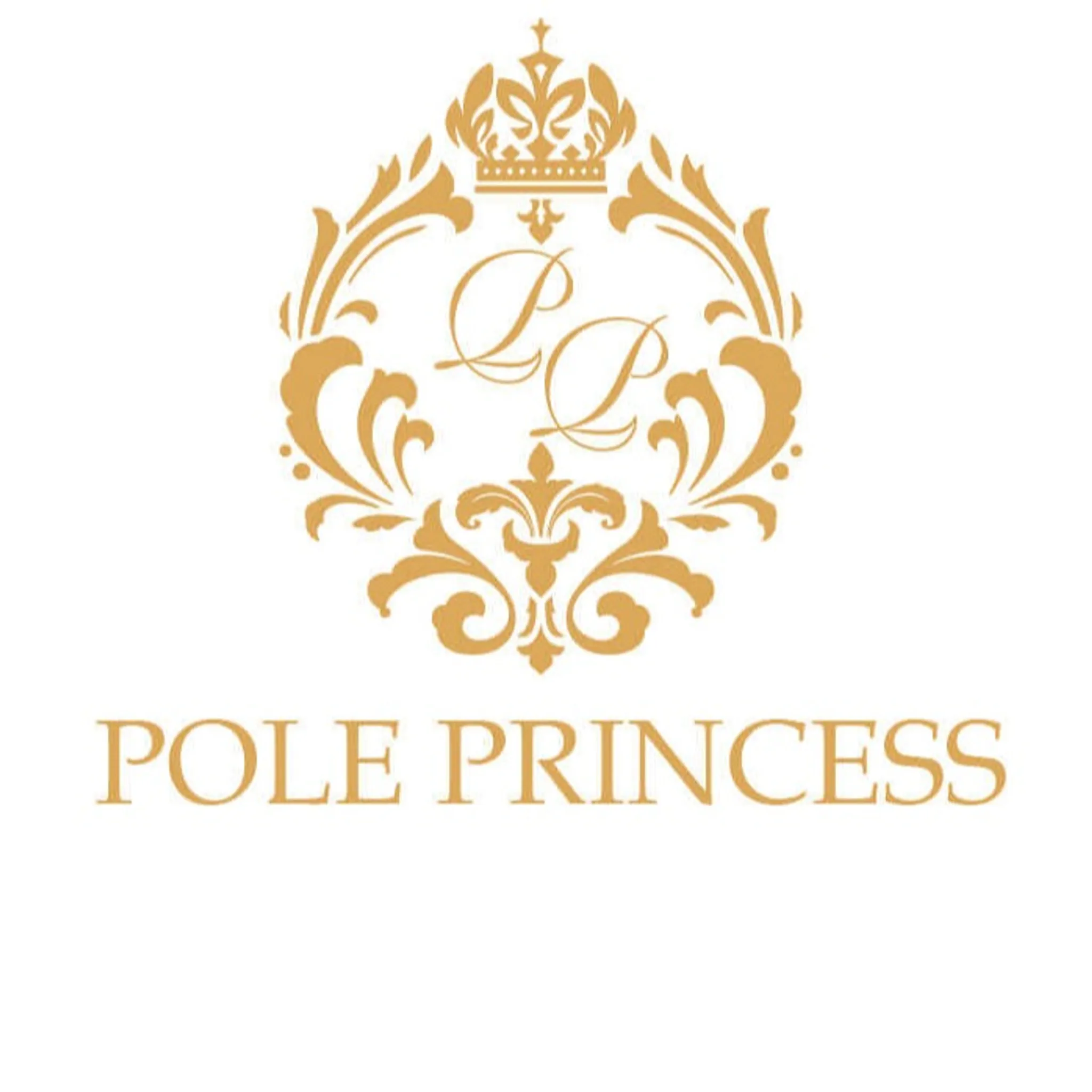Pole Princess (Hawthorn)