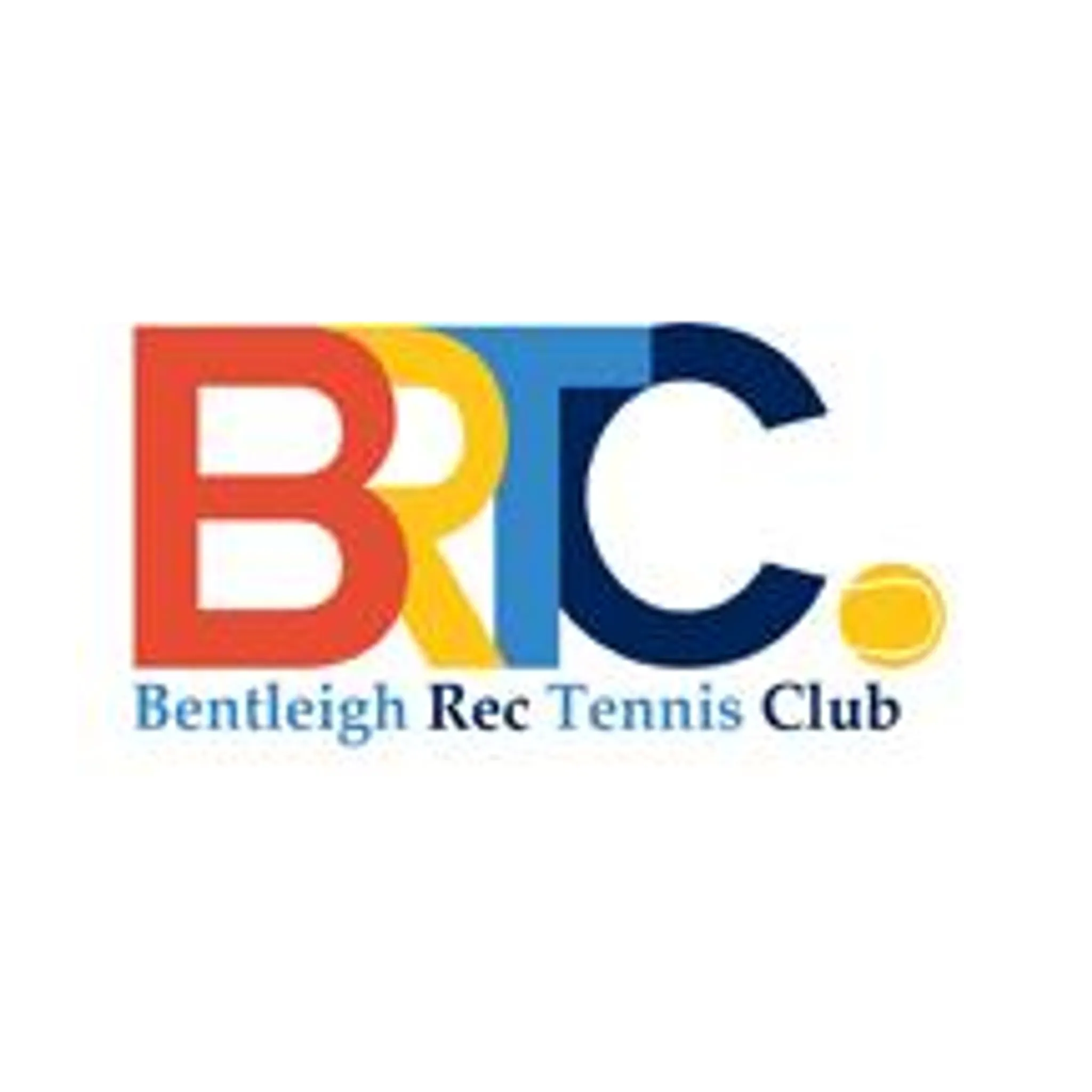 Bentleigh Recreation Tennis Club