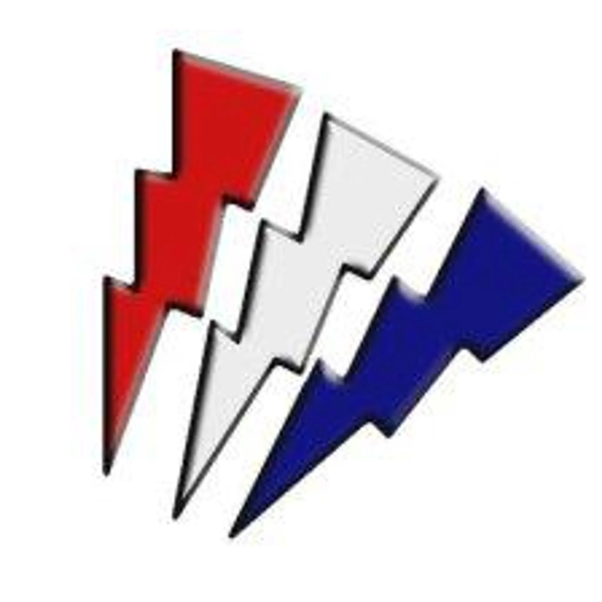 Waverley Blues Football Club