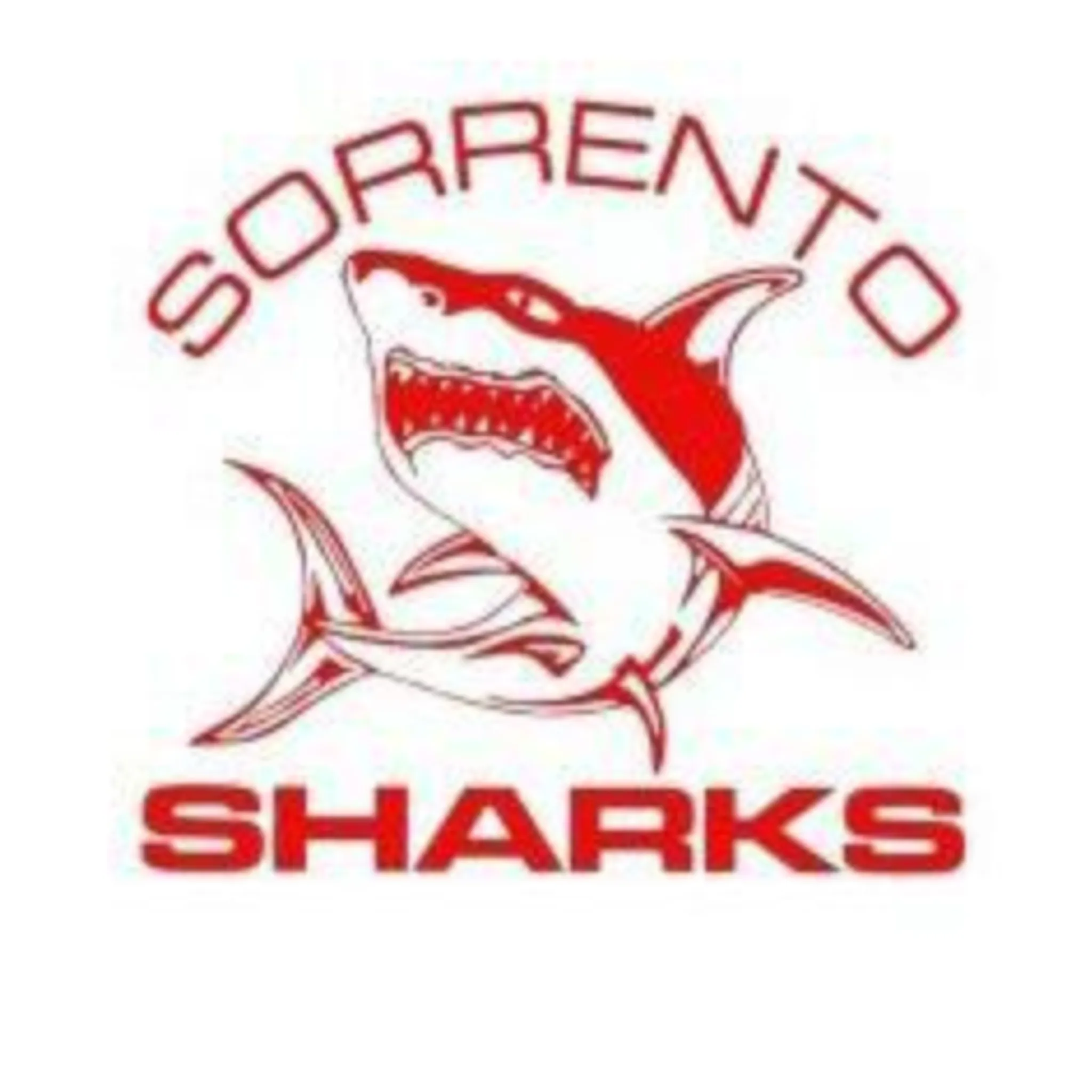 Sorrento Football Netball Club