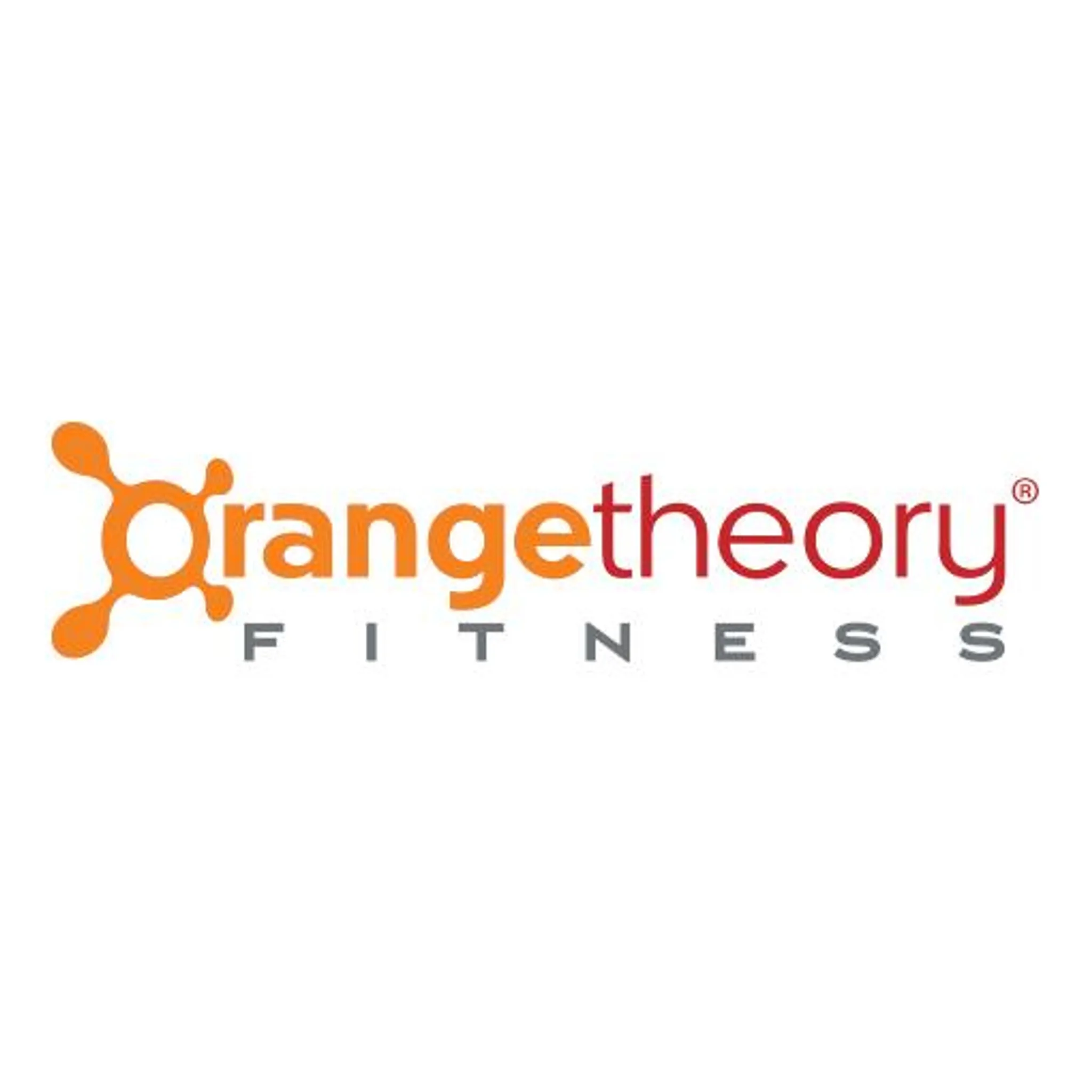Orangetheory Fitness Aspley