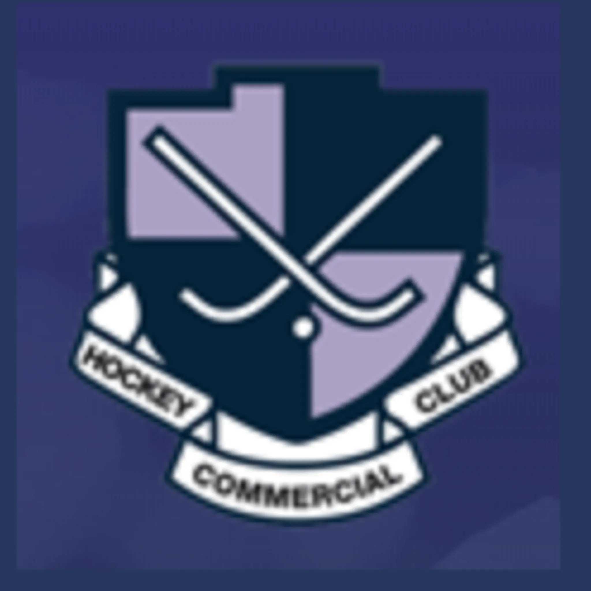 Commercial Hockey Club