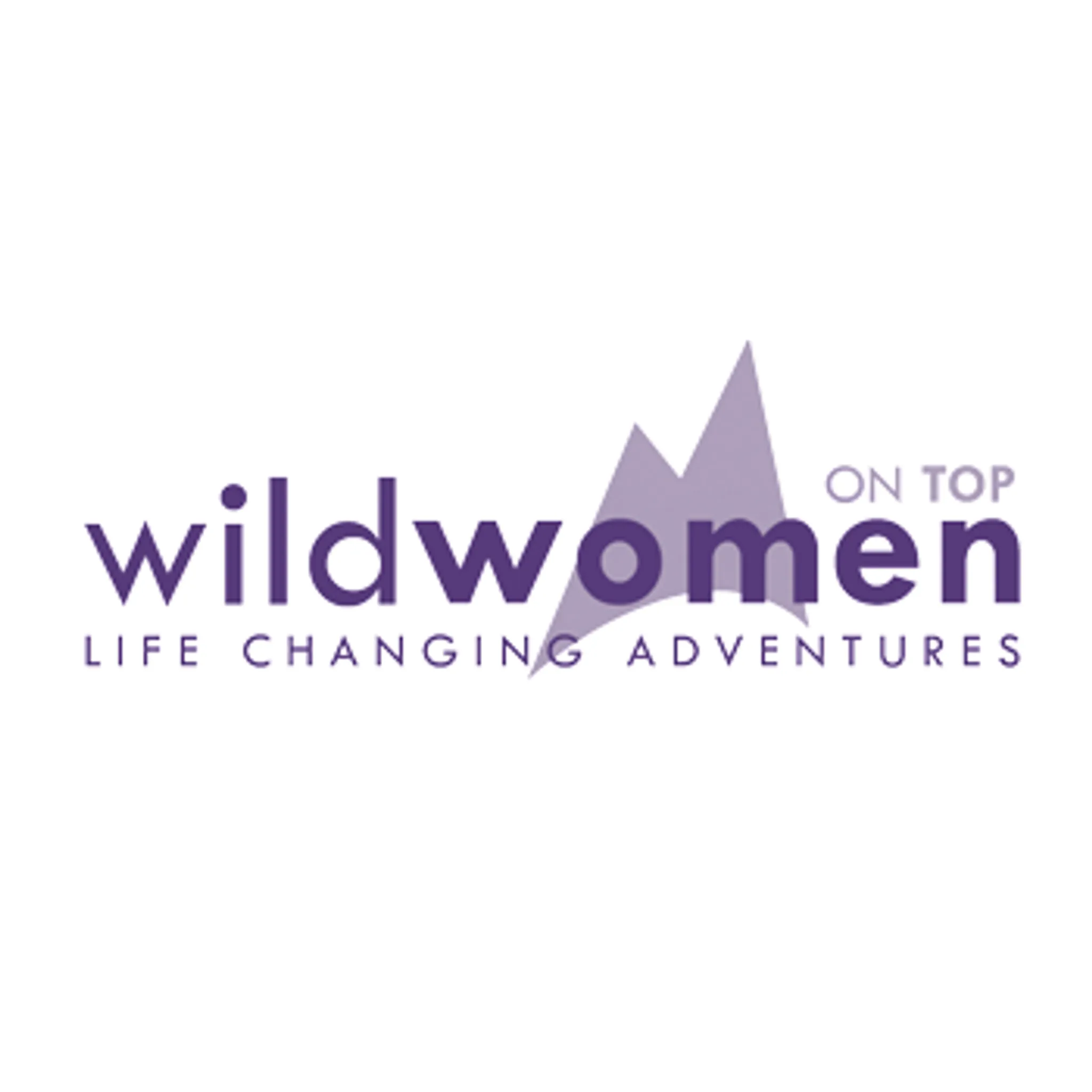 Wild Women On Top