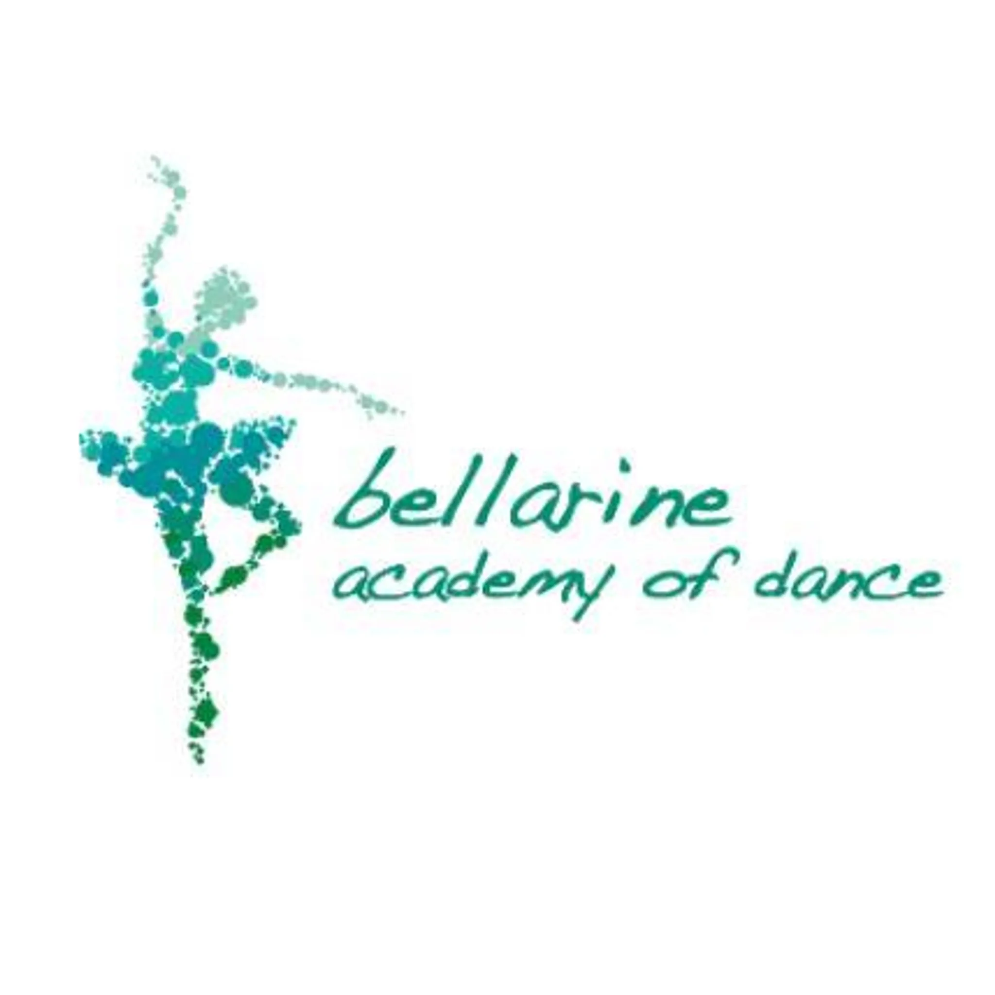 Bellarine Academy of Dance