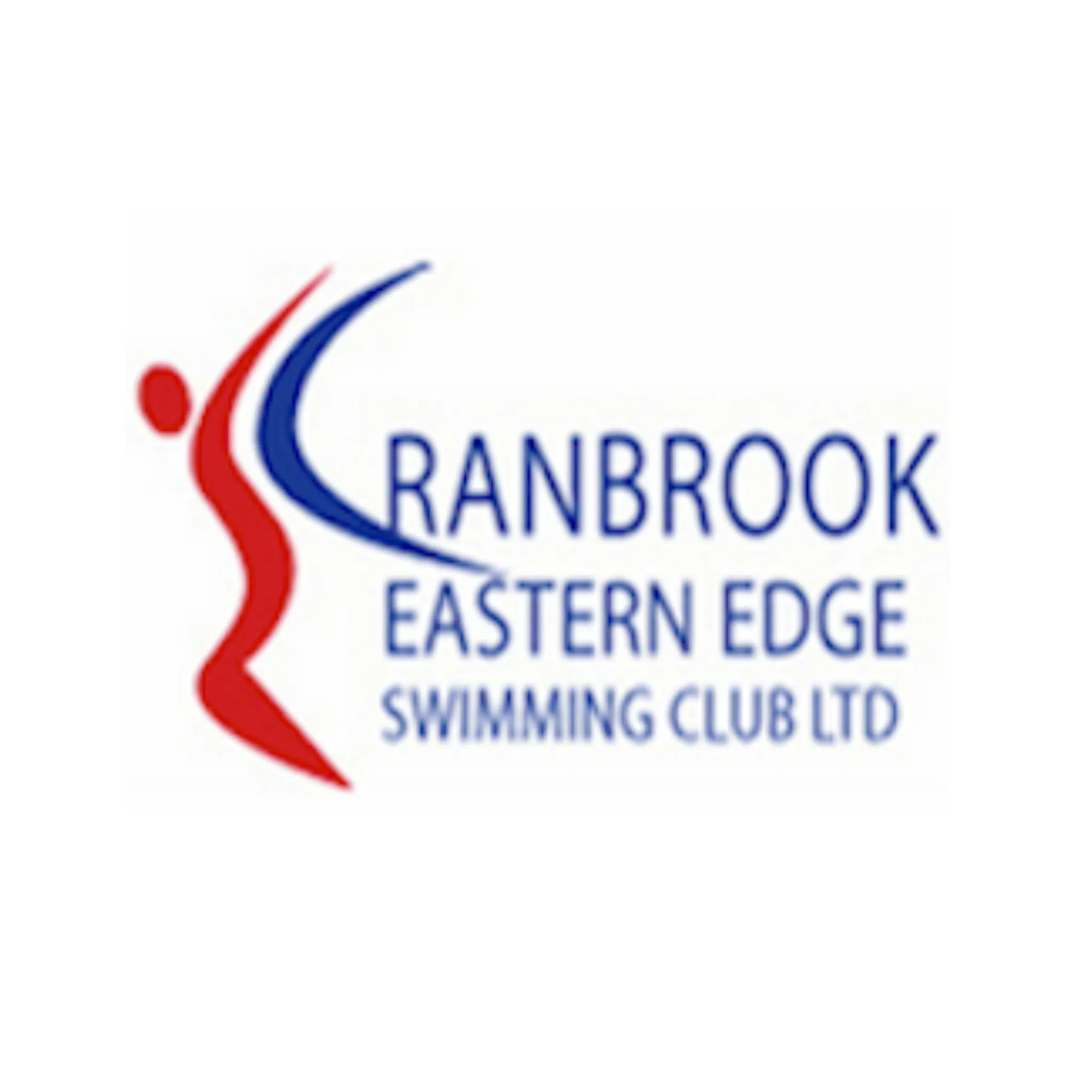 Cranbrook Eastern Edge Swim Club