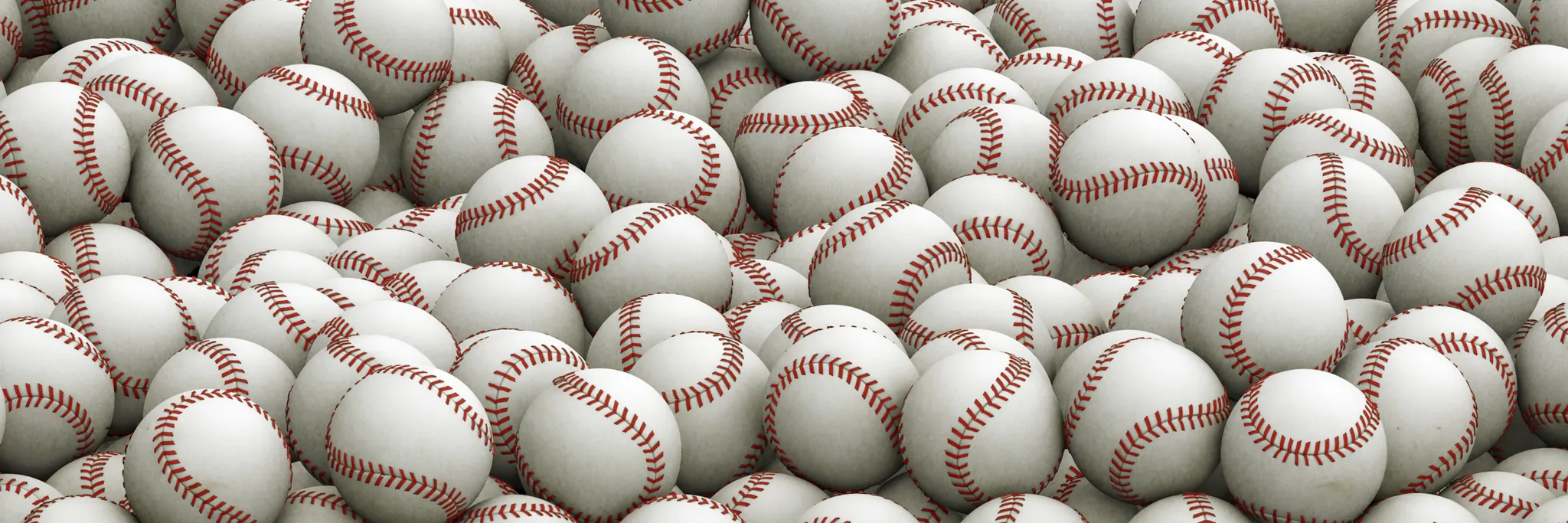 Ryde Hawks Baseball League 