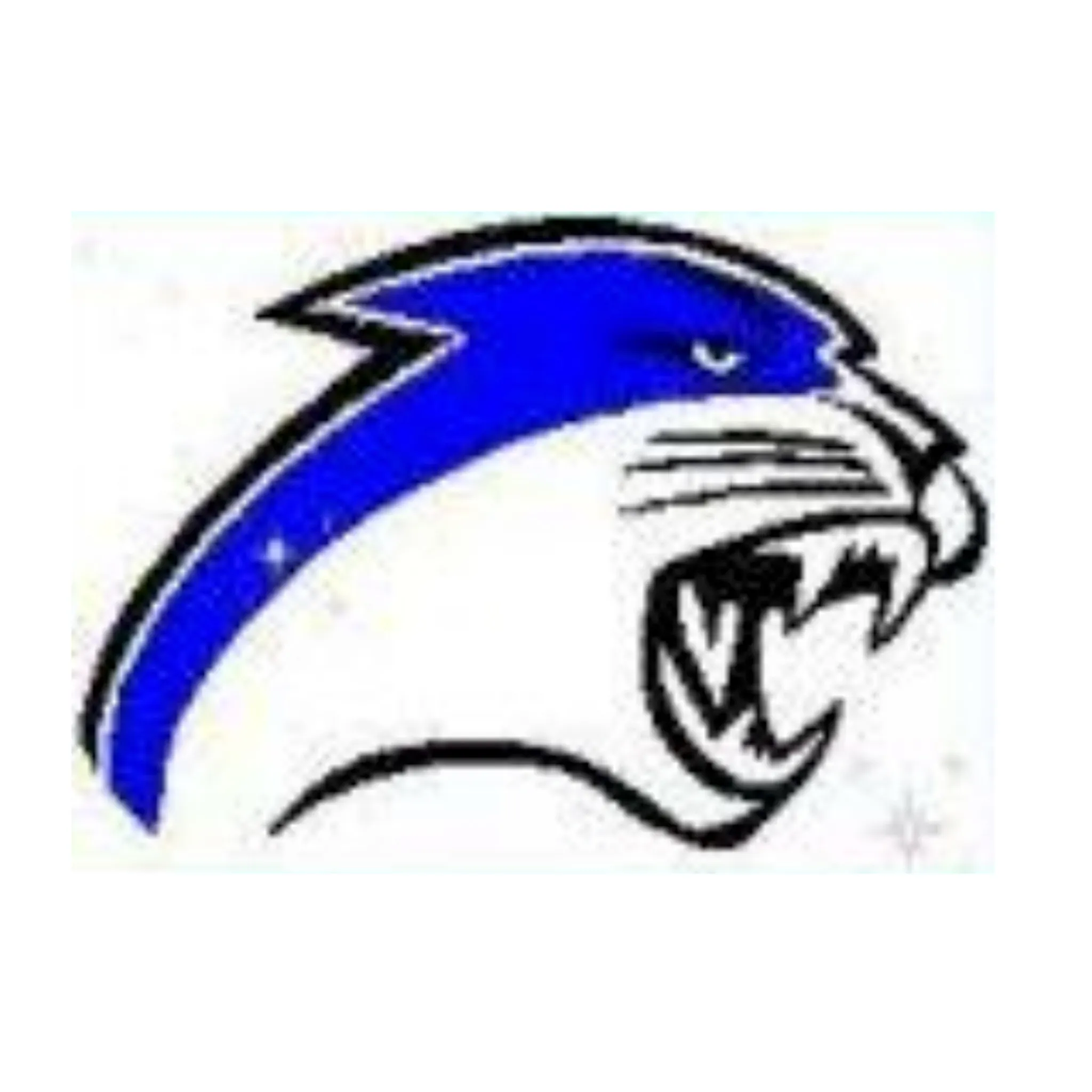 Kaniva Leeor United Football Club