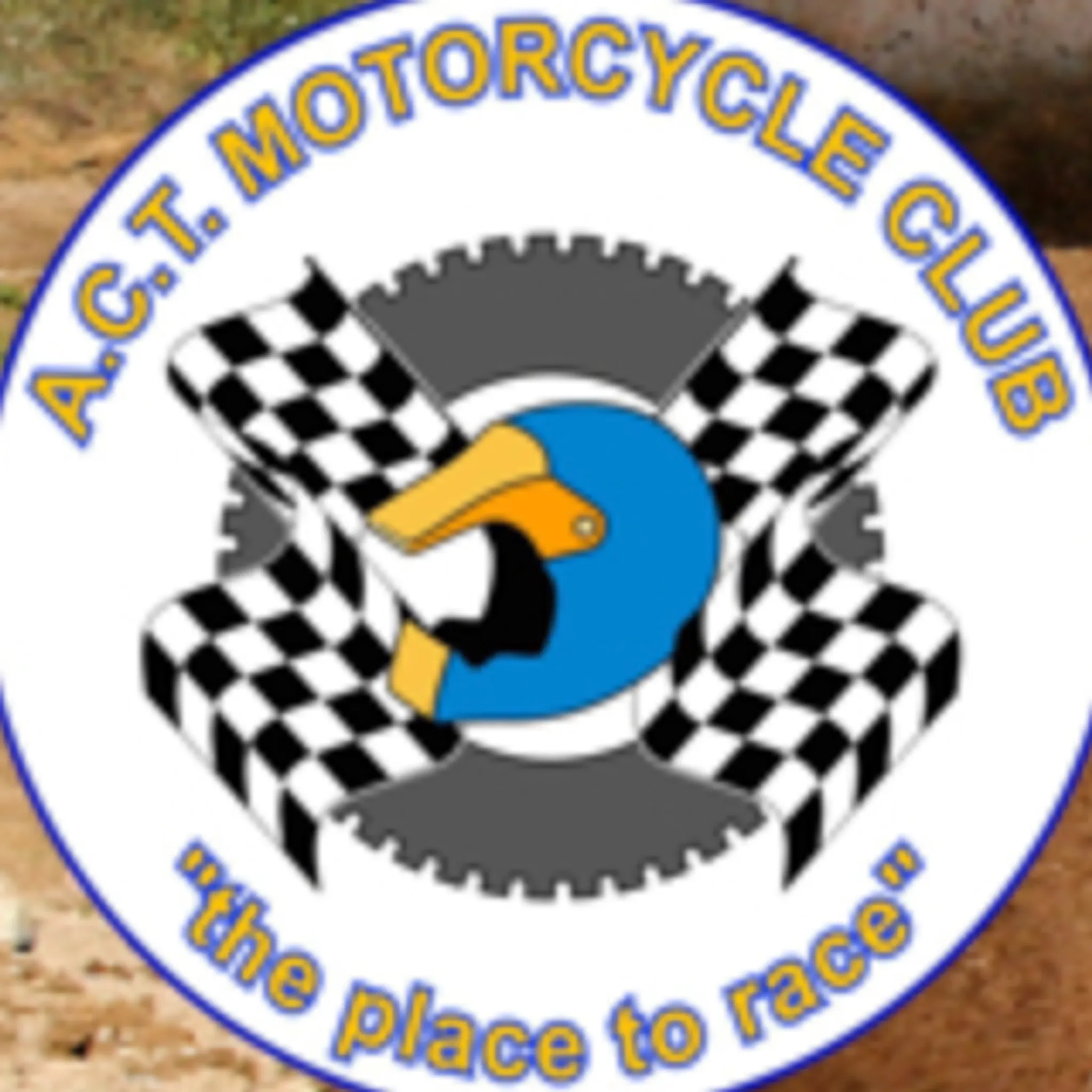 ACT Motorcycle Club