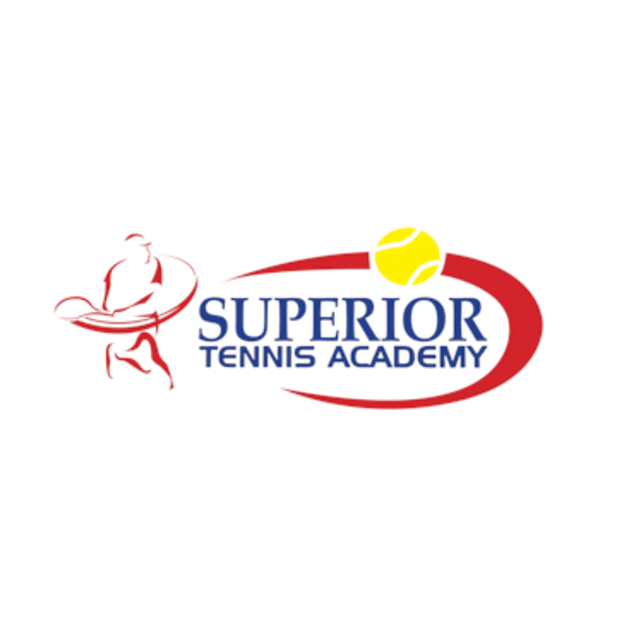 Superior Tennis Academy