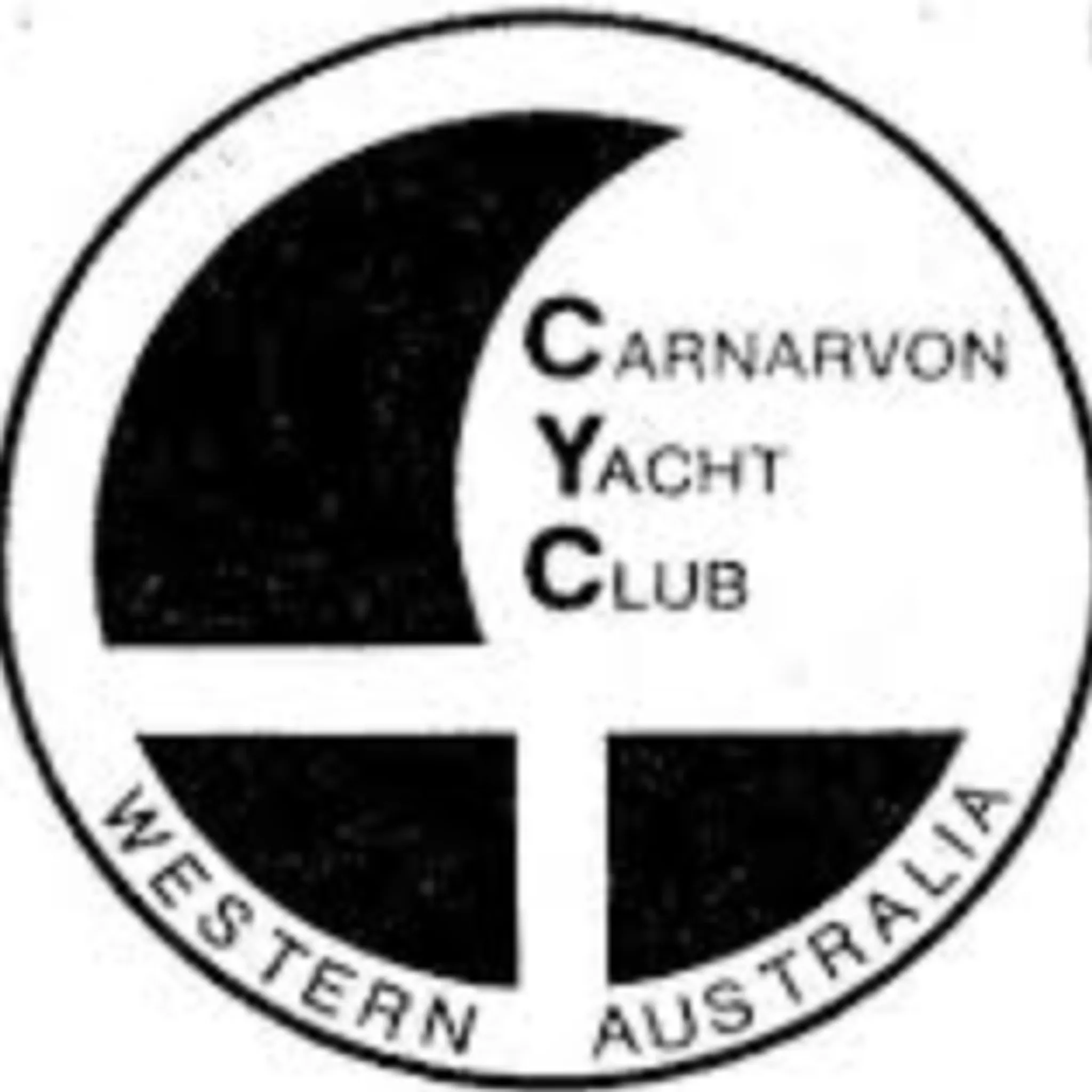 Carnarvon Yacht Club
