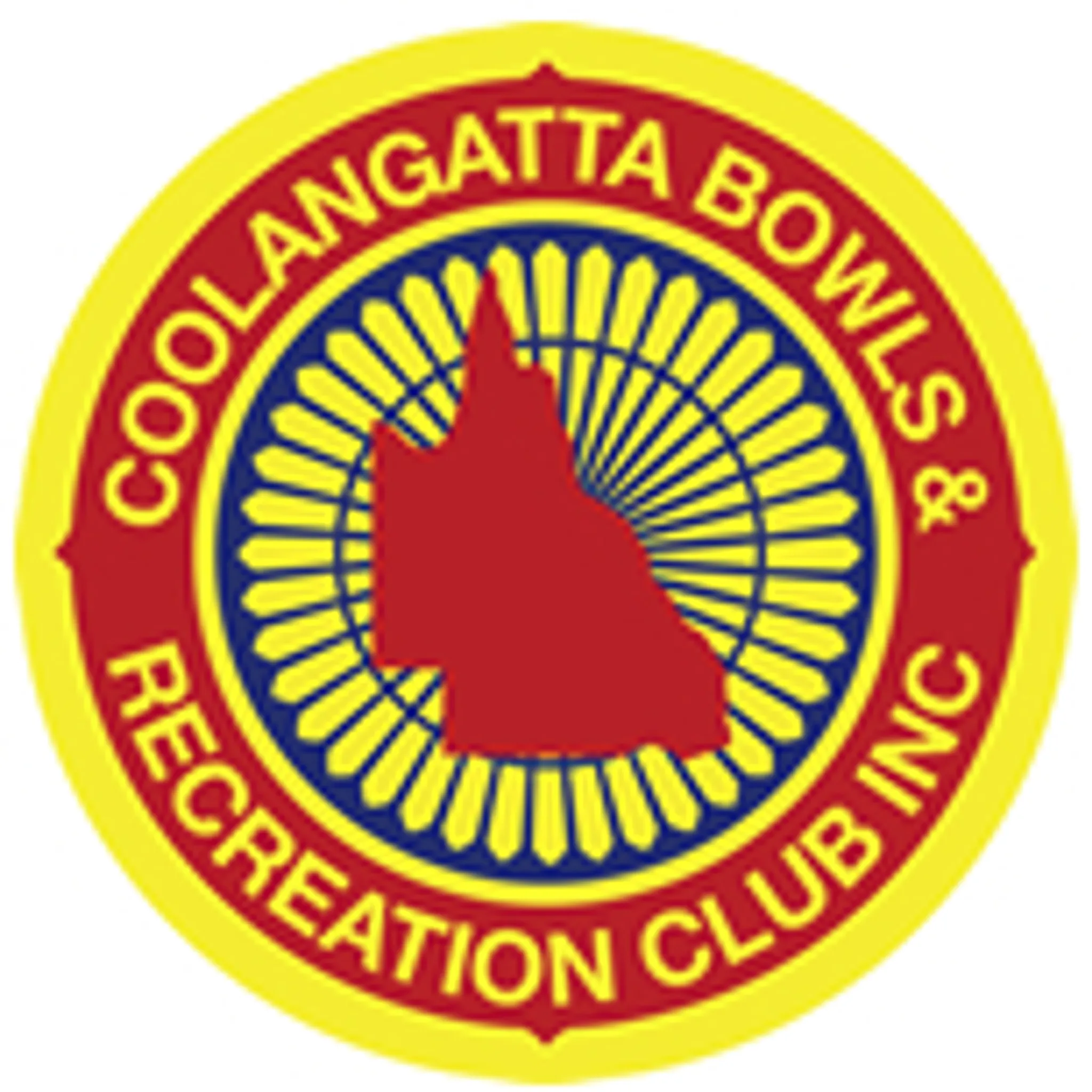 Coolangatta Bowls Club