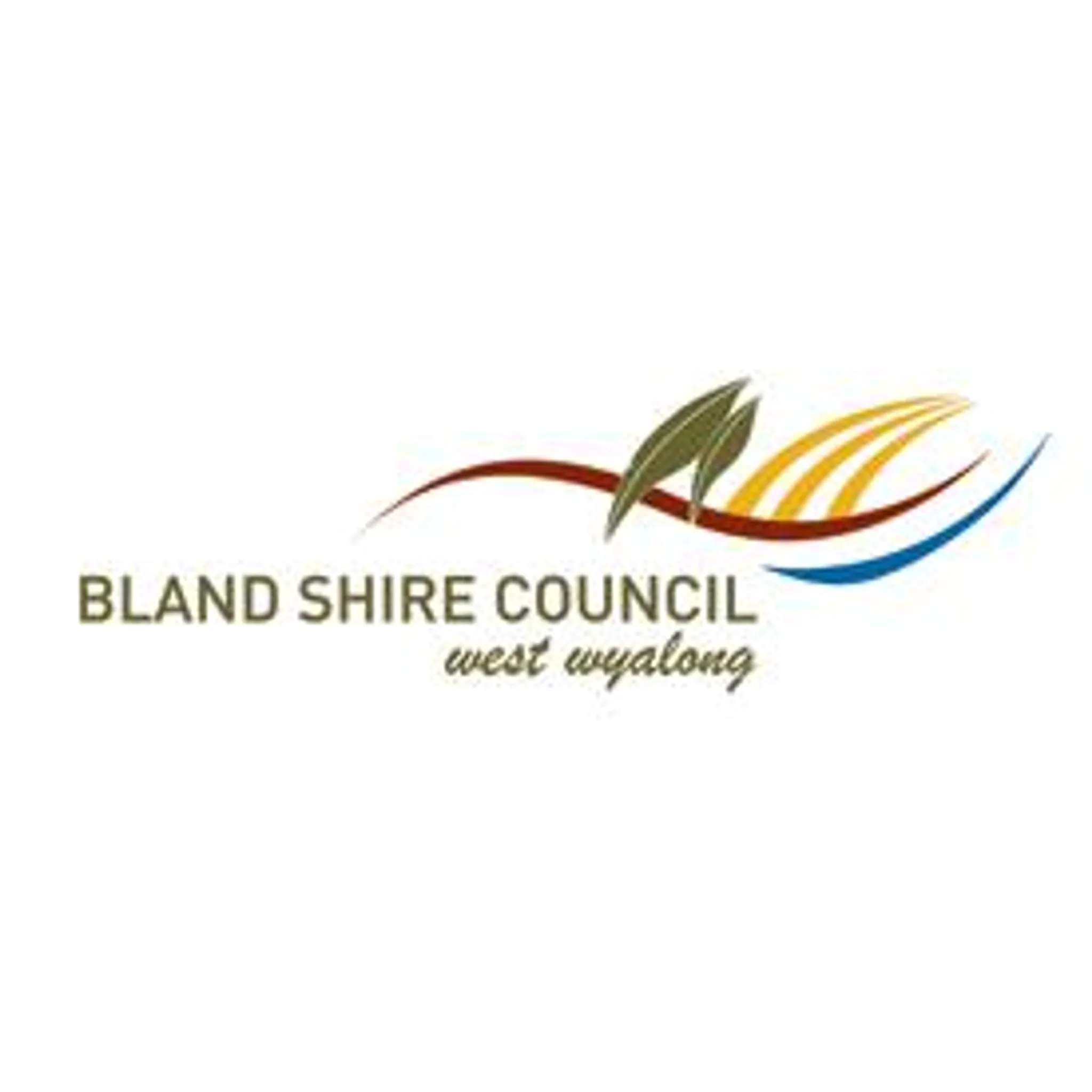 Bland Shire Council