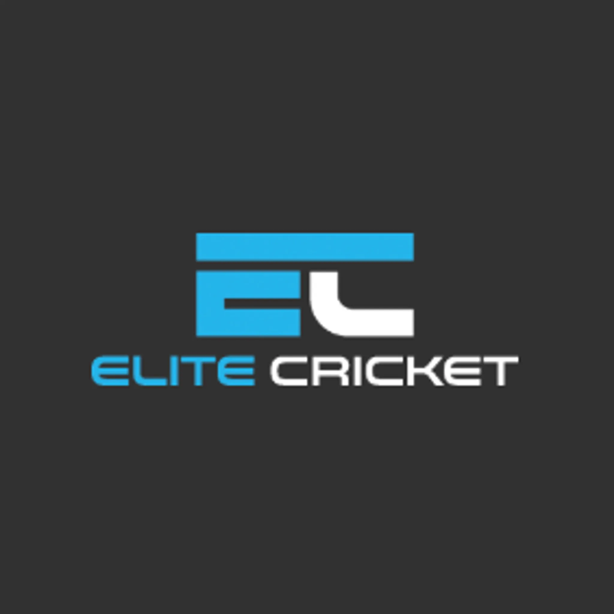 Elite Cricket
