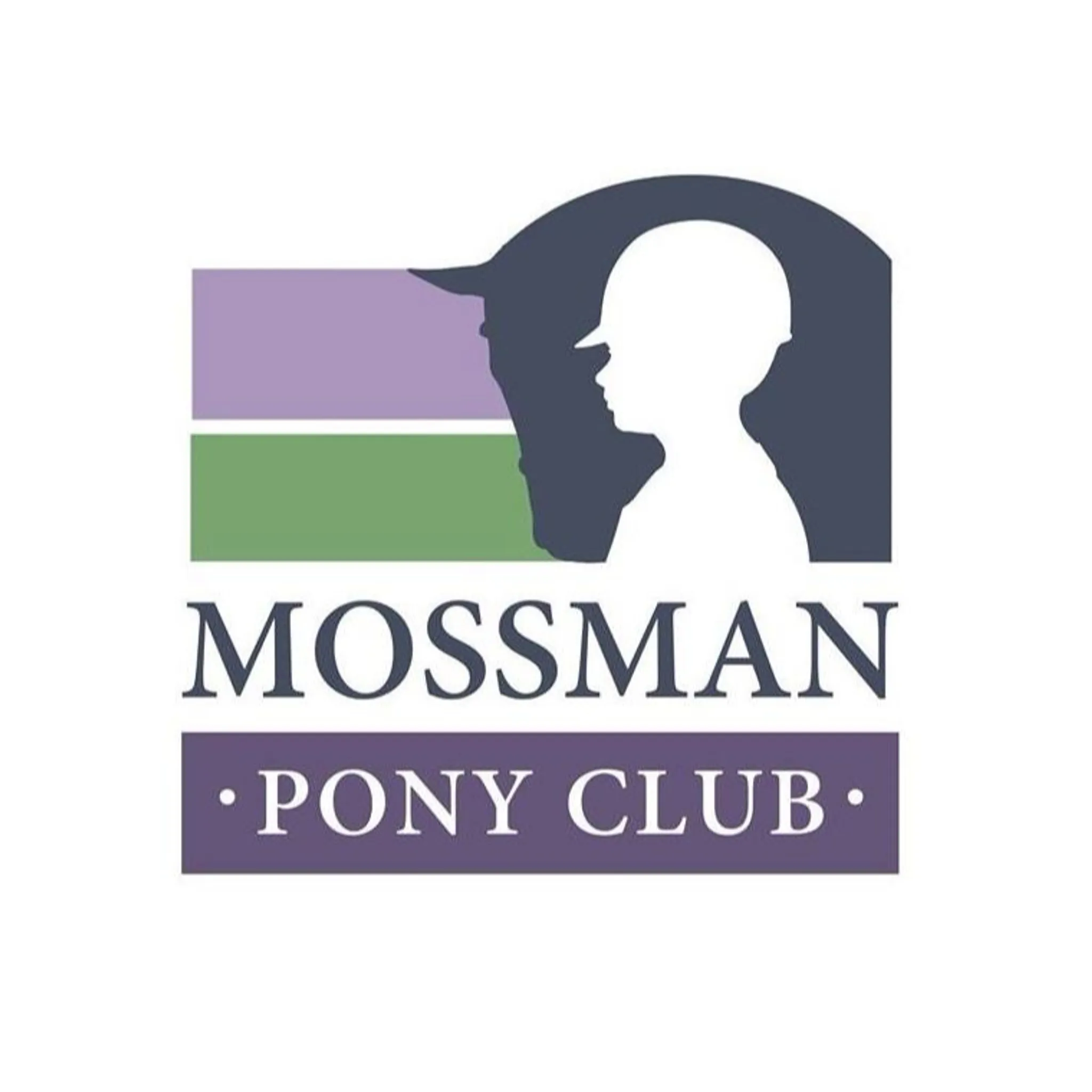 Mossman Pony Club