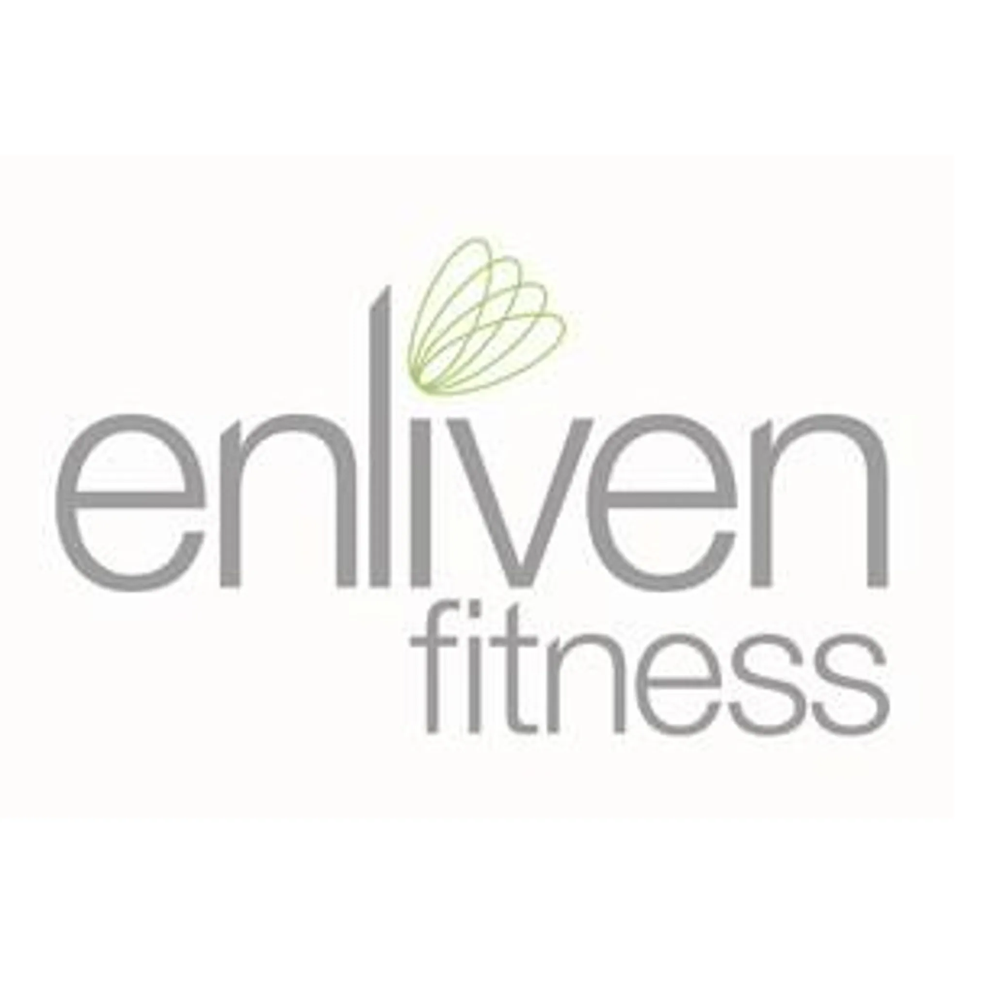 Enliven Fitness